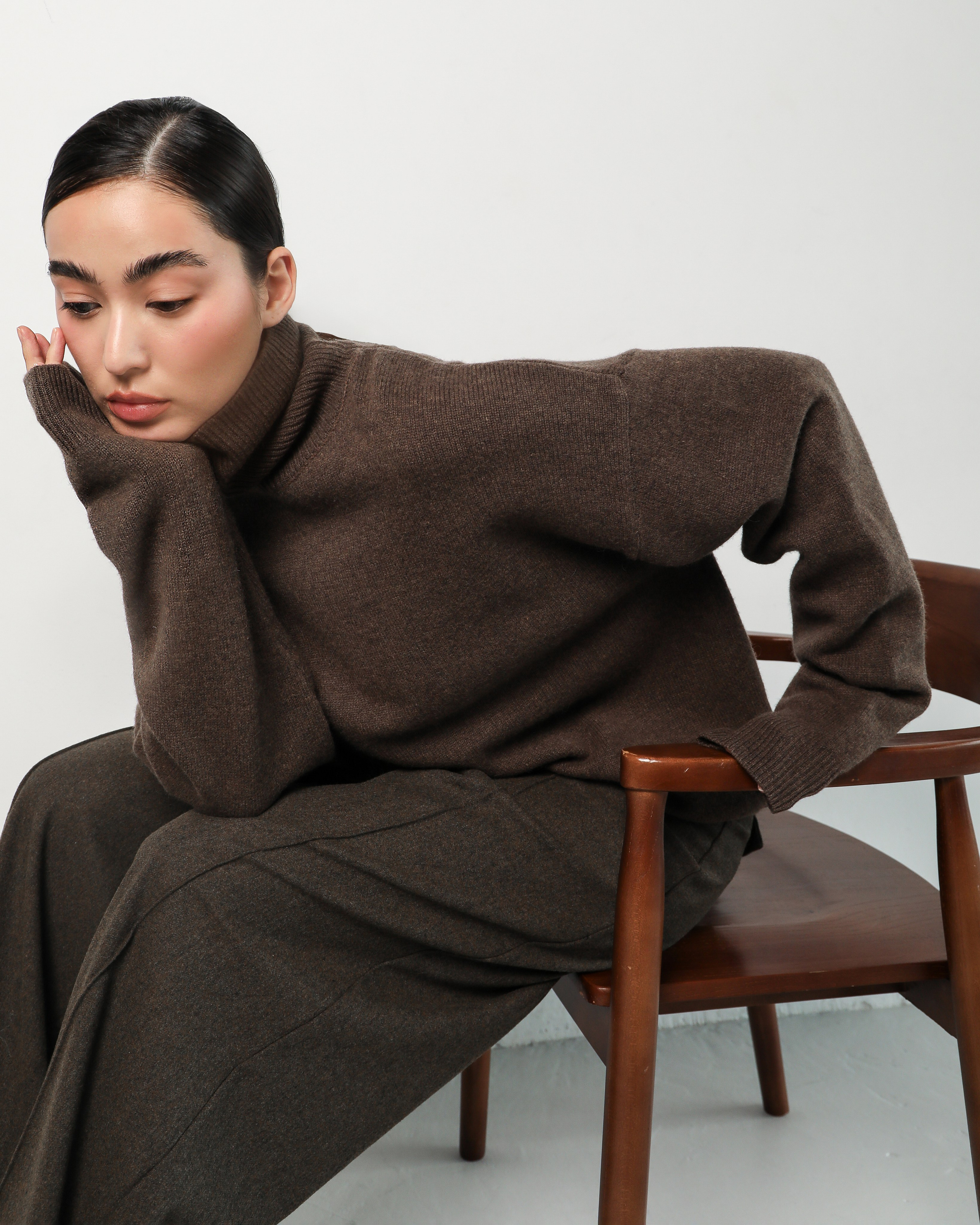 Бренд AKERA. Фотограф Алматы, fashion, бренды, индивидуальные съемки