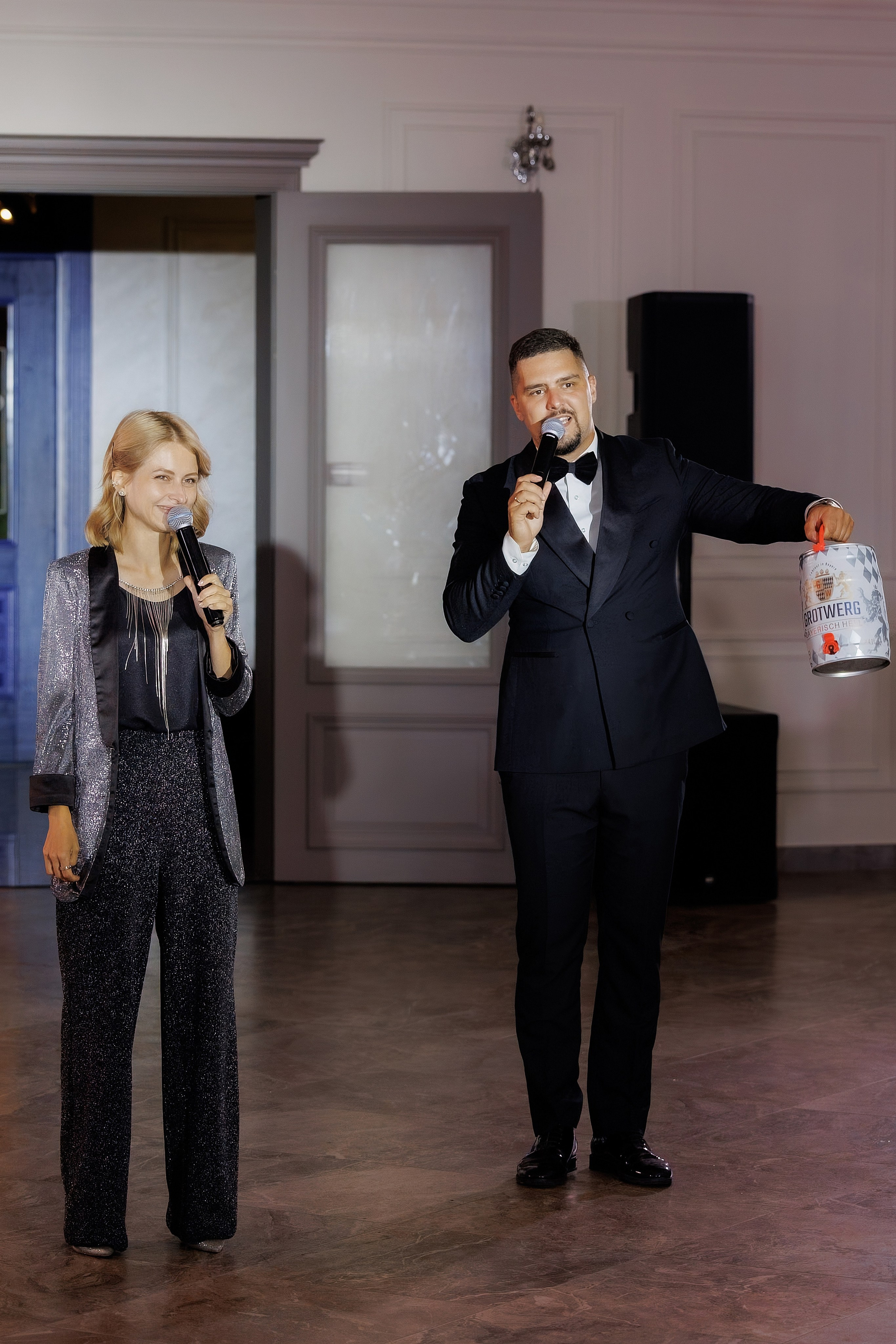 Николай & Евгения. Красильников Евгений — профессиональный фотограф в Ростове-на-Дону