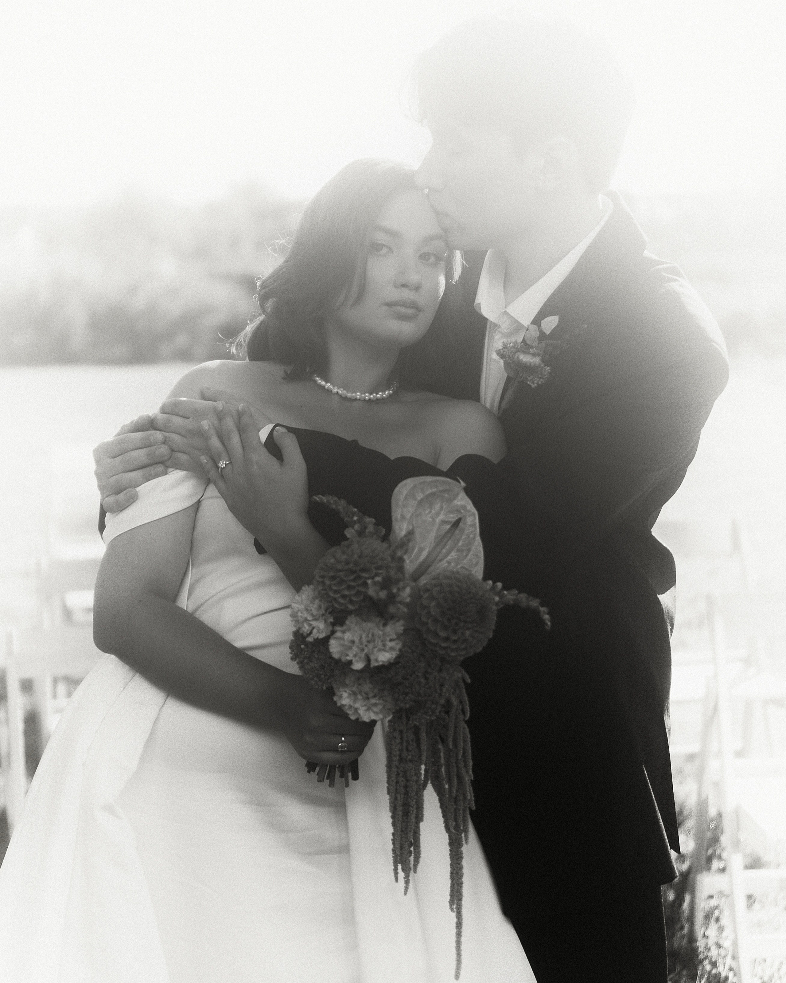 Marina Daniil. Индивидуальная и семейная фотосессия в Чебоксарах Оксана Русакова