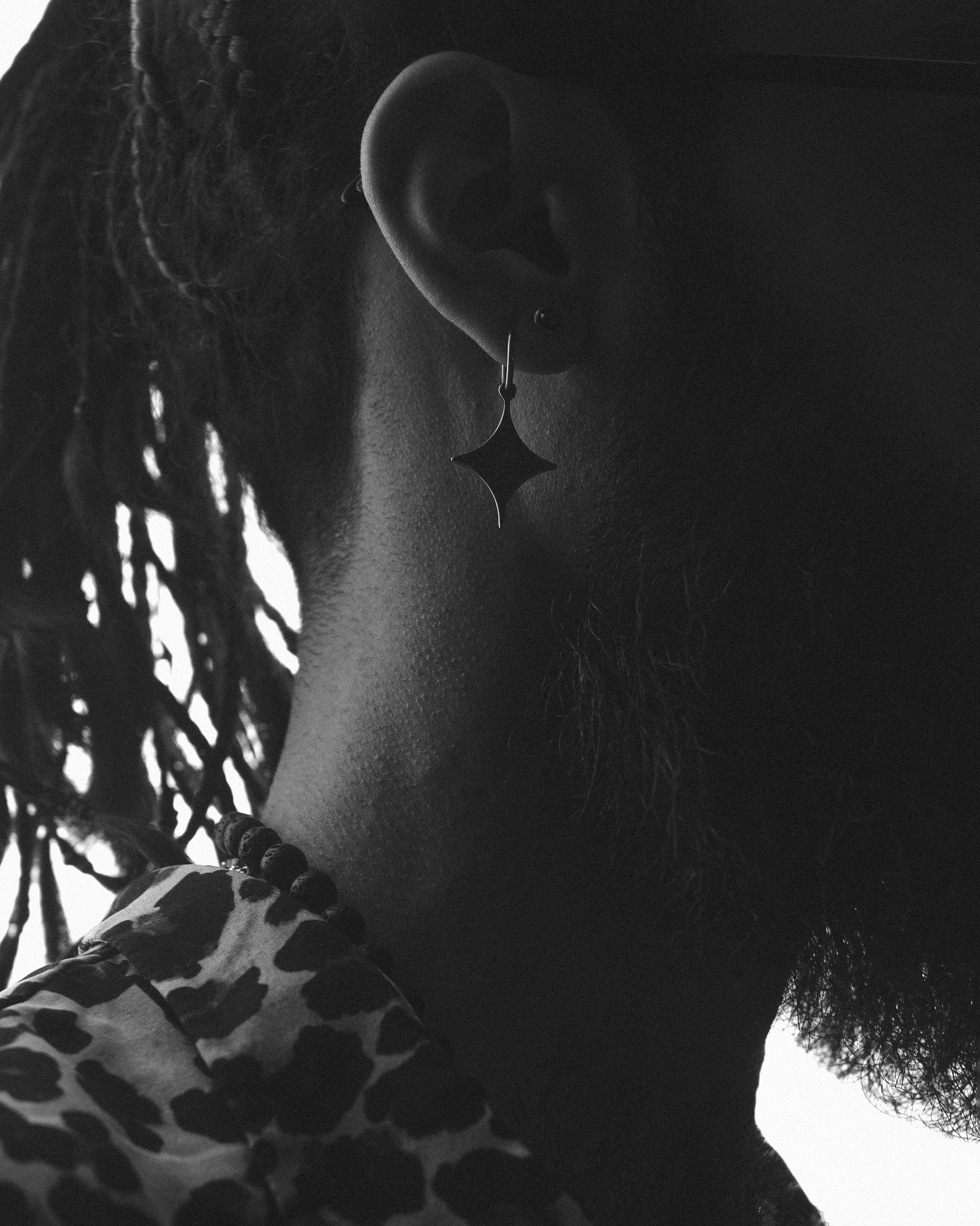 Тимур. Фотограф, визажист, фотостудия. Новосибирск