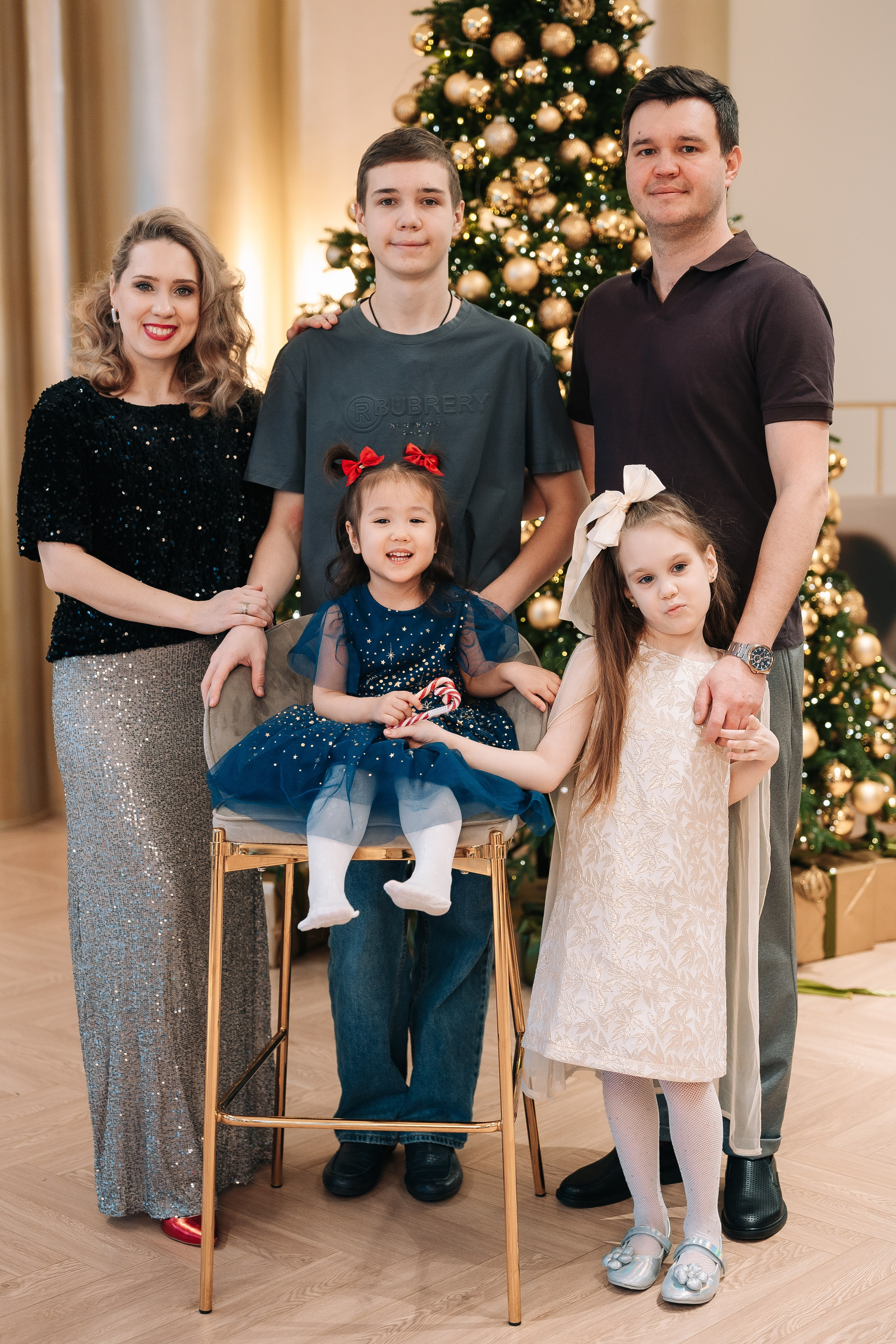 Олеся Котова. Иван Кубик — фотограф и видеограф