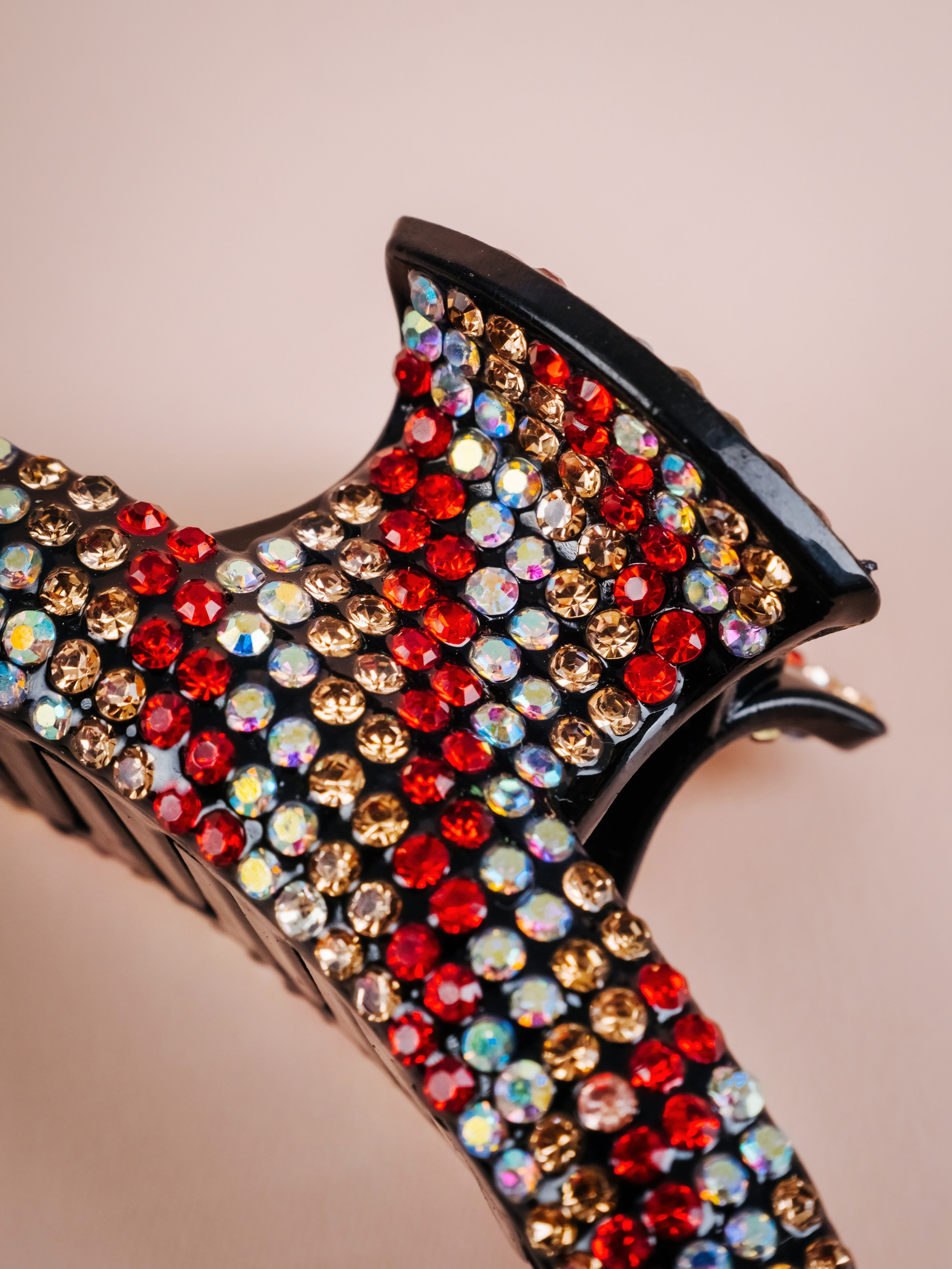 **. АНАПА ФОТОСТУДИЯ № 13