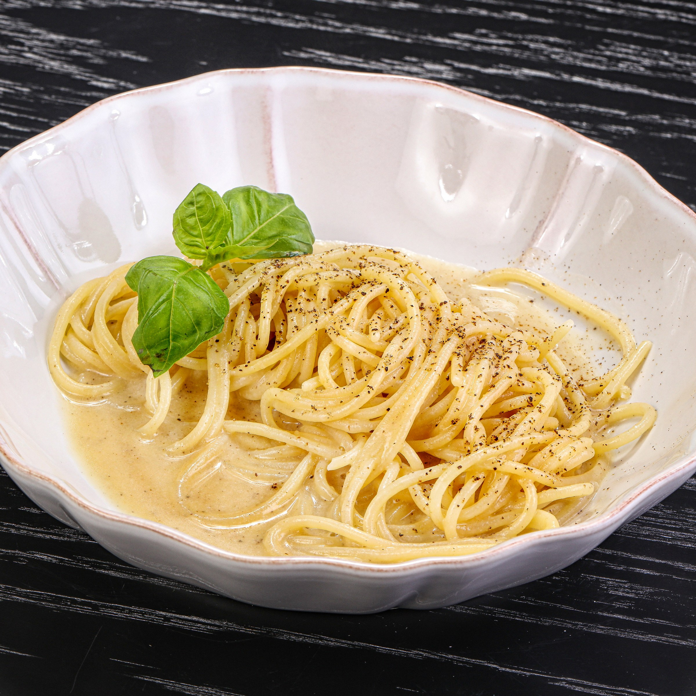 Фотосъемка блюд европейской кухни. Заказ по тел.: +7 (906) 006-90-22. Фуд-фотограф Андрей Старостин — съемка еды в Москве. 9000 руб. в час