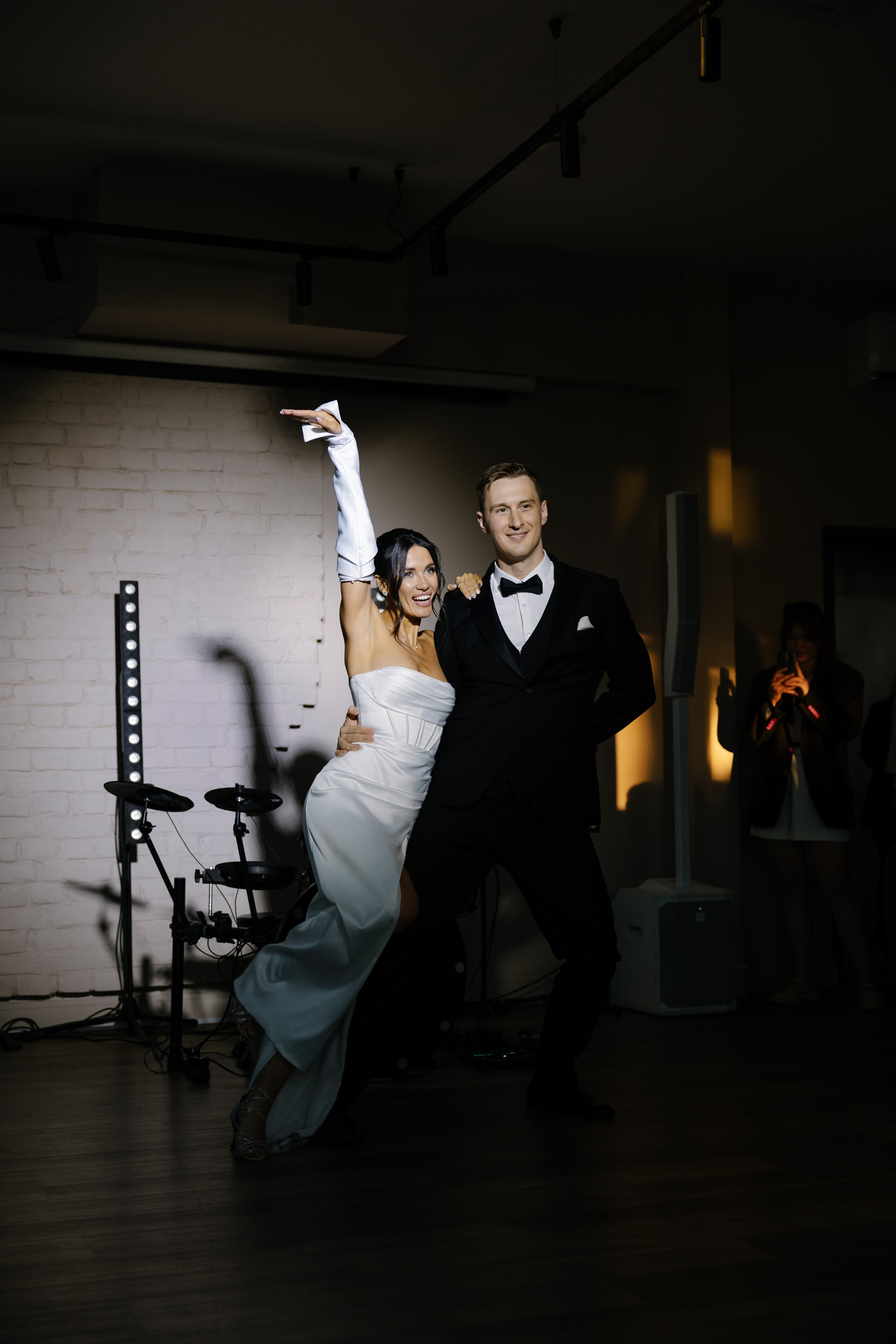 Влюбиться можно в красоту, но полюбить — лишь можно душу. Maya Alieva Wedding Photographer in St.Petersburg