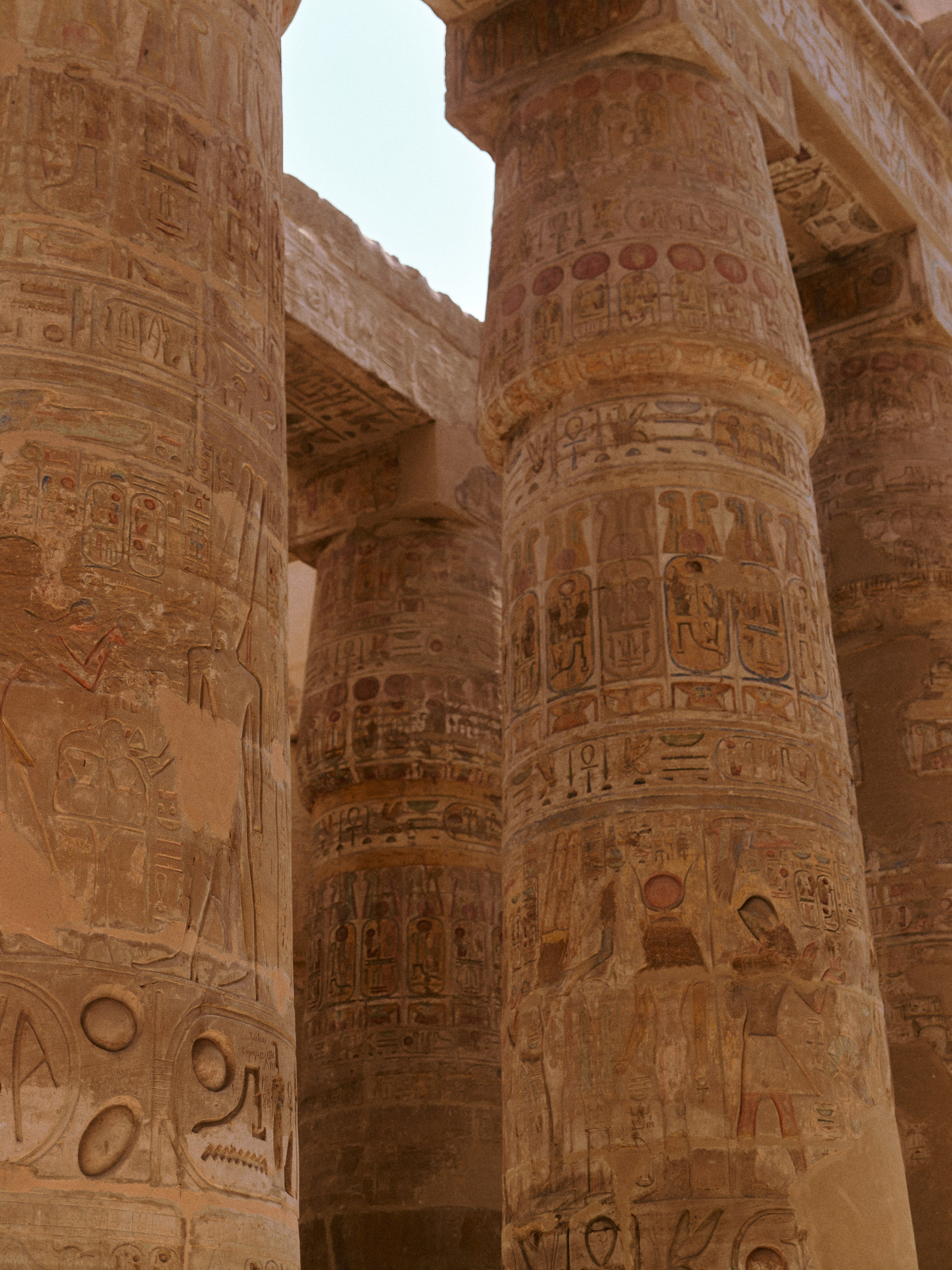 Диптих. Jorgis — фотограф в Хургаде / обучение фотографии