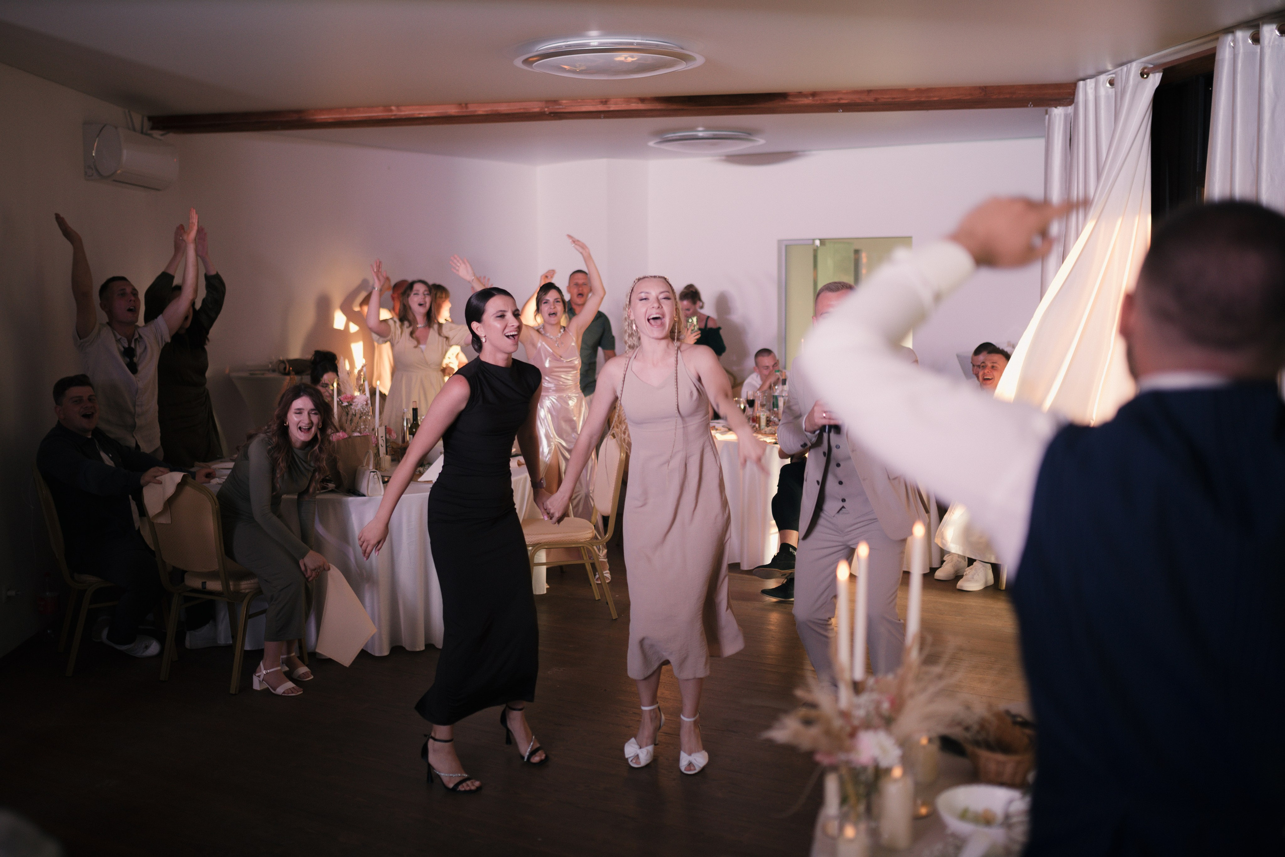 Свадебные. Свадебный и семейный фотограф в Севастополе и Крыму Алина Зорина