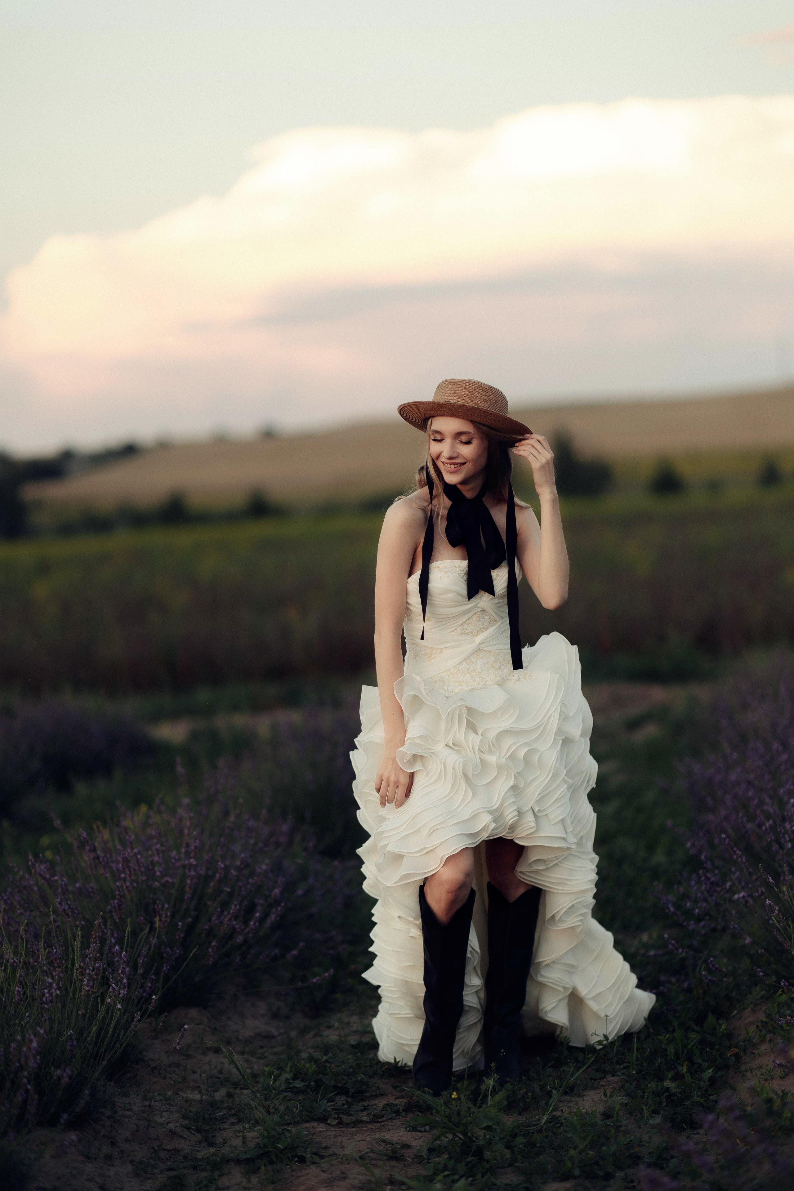 Дмитрий и Анастасия. Алексей Шаров — свадебный и репортажный фотограф в Нижнем Новгороде