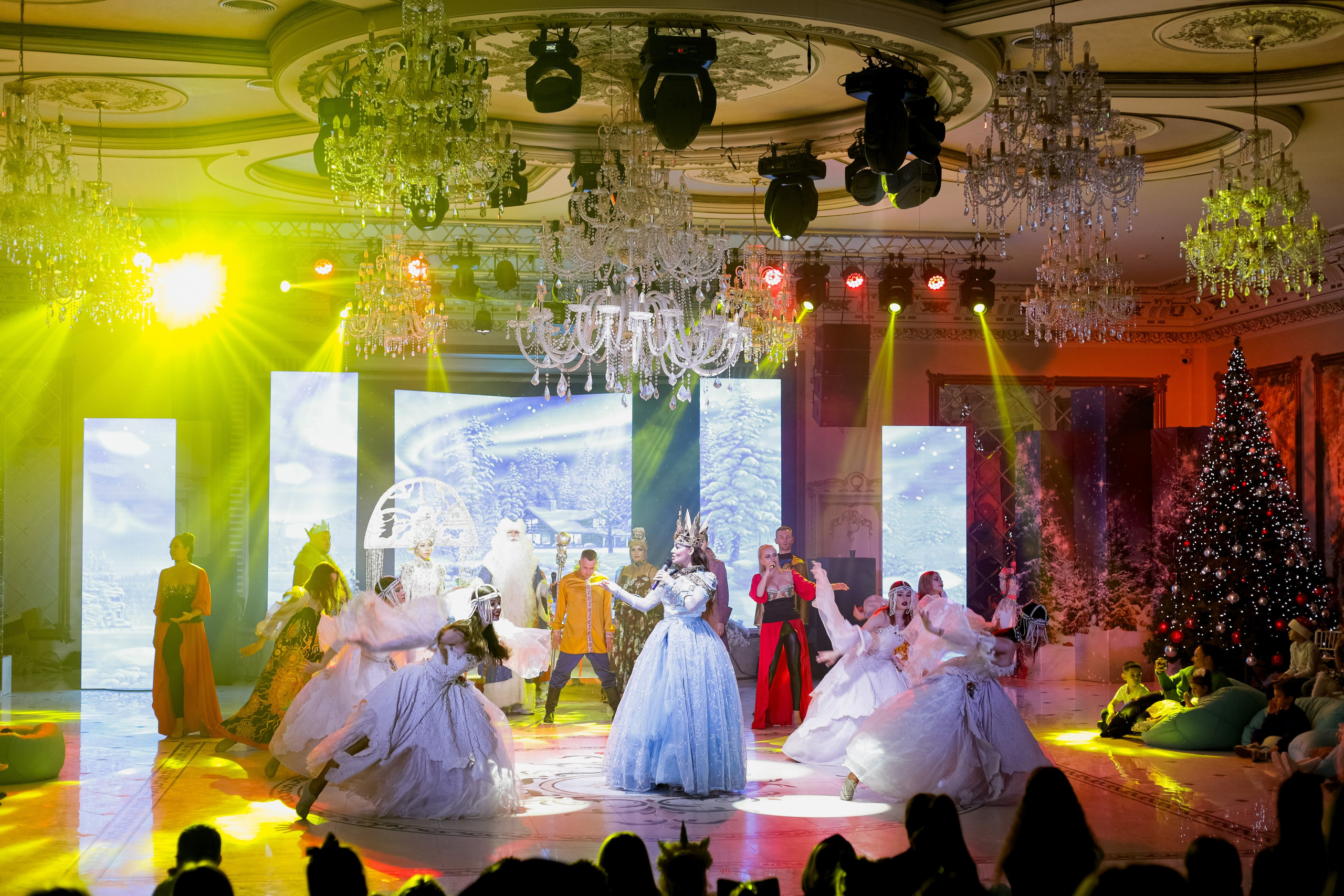 Съёмка репортажных мероприятий. Семейный, love story, свадебный фотограф Анапа