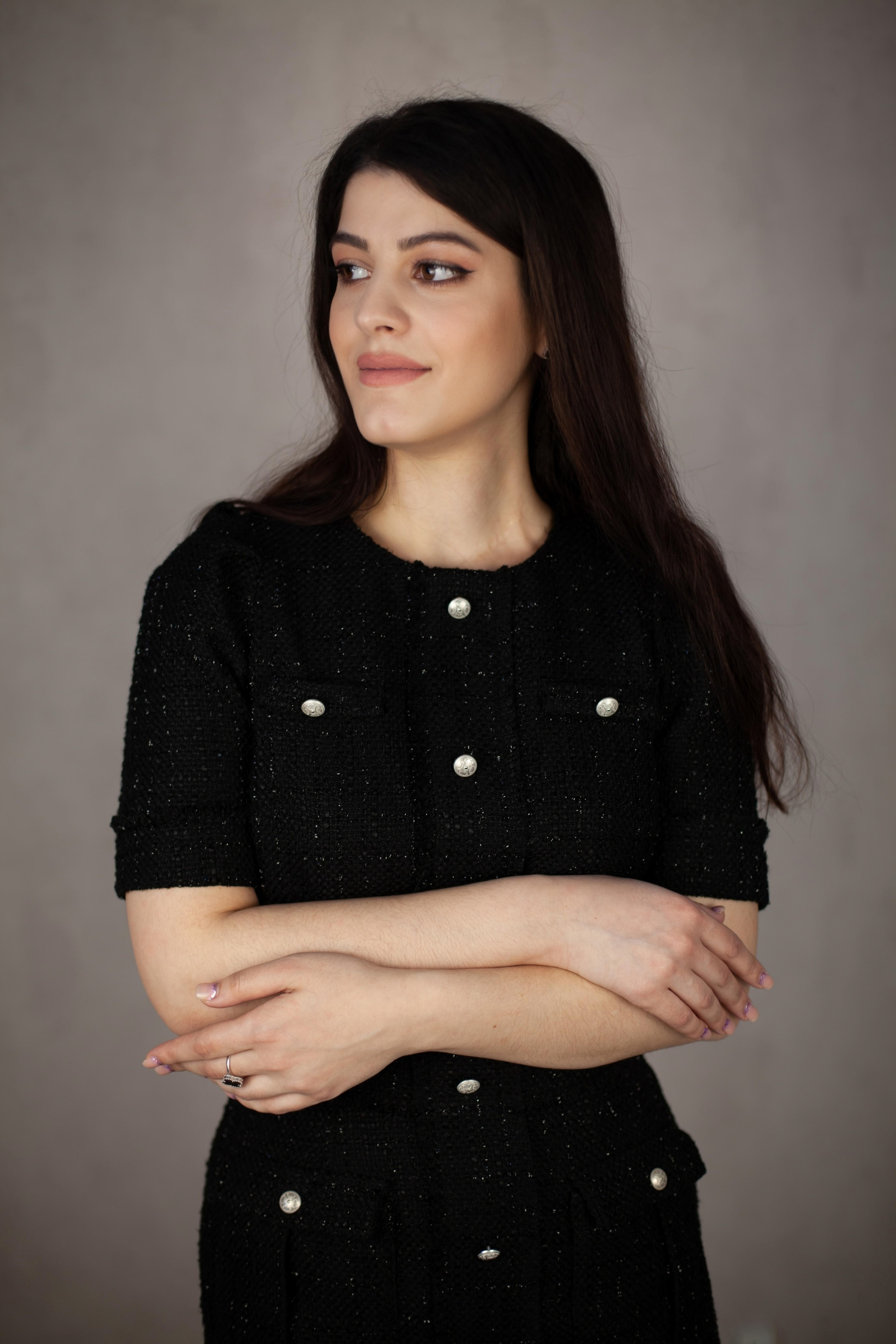 Студентки. Свадебный фотограф Челябинск