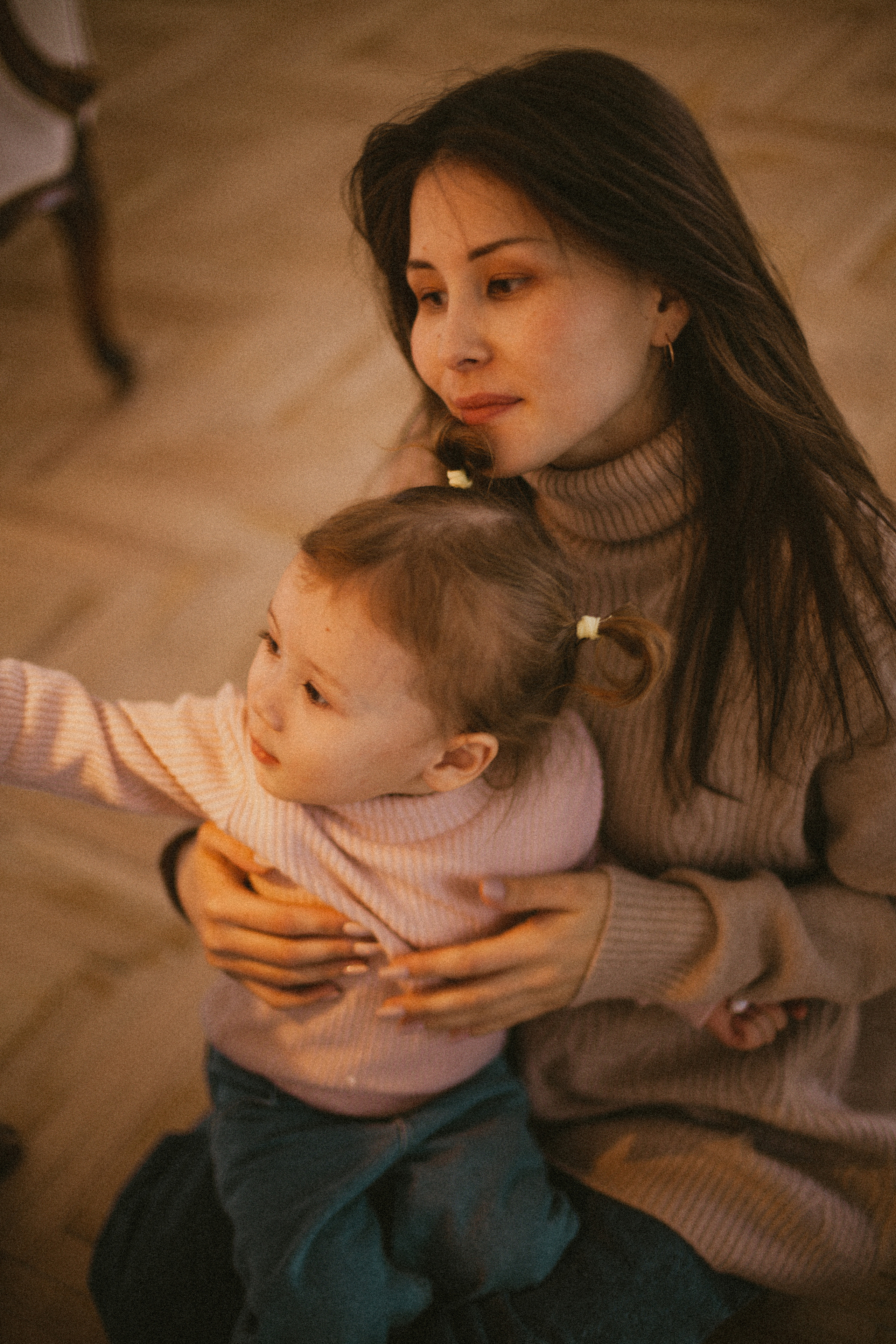 Семейная съемка.Эльвина. Свадебный фотограф Челябинск