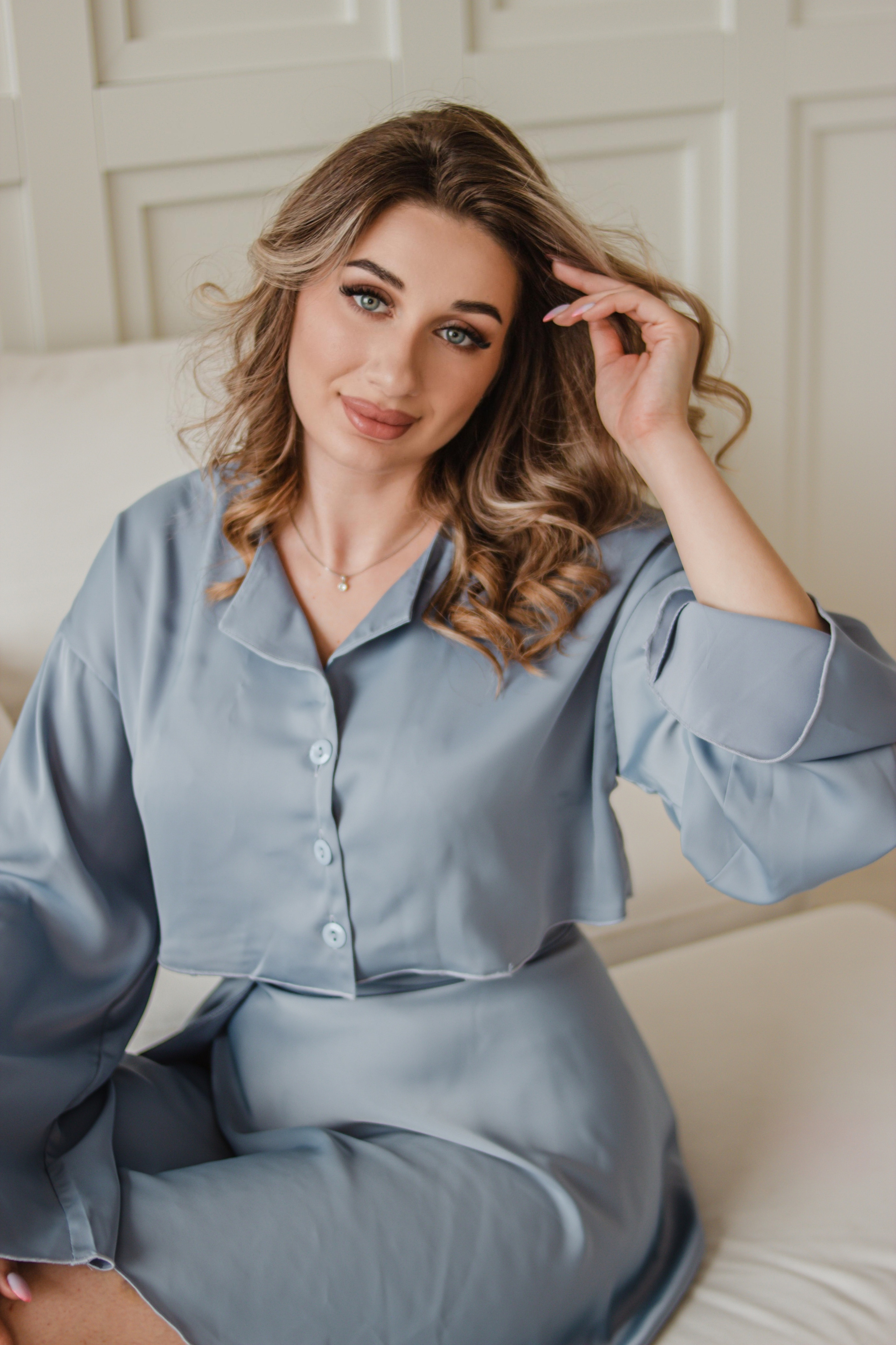 Анастасия. Свадебный фотограф Челябинск