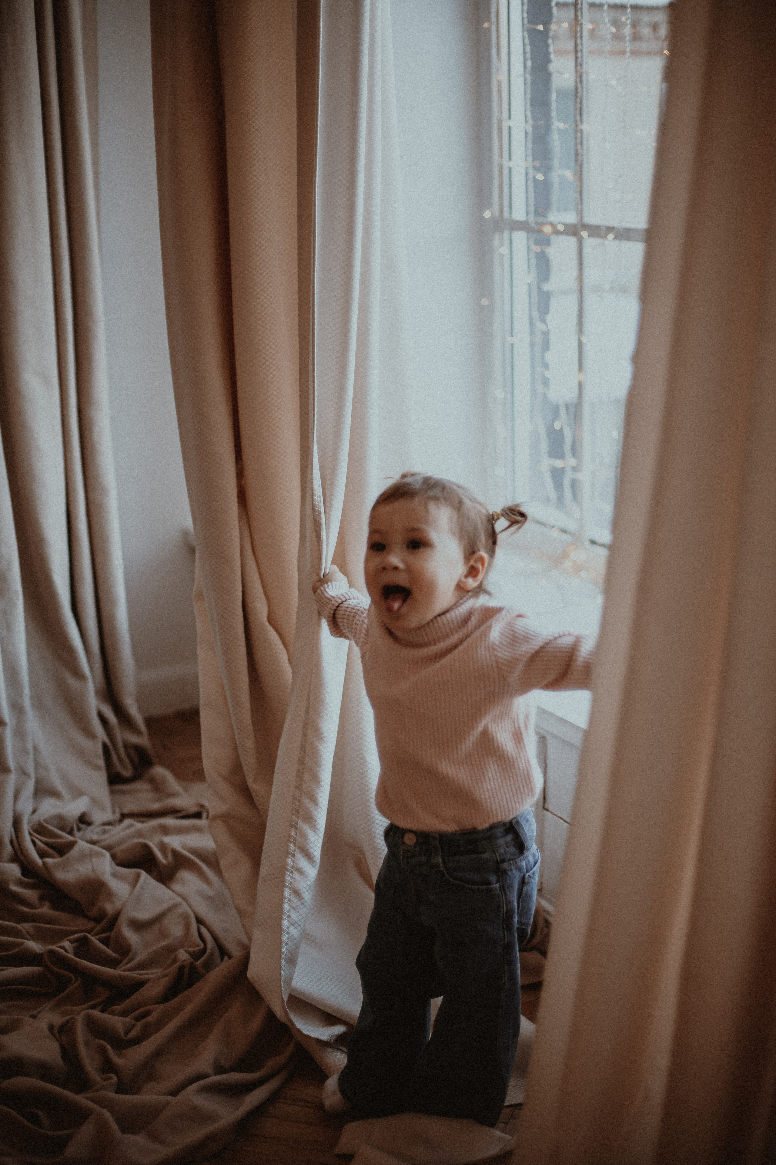 Семейная съемка.Эльвина. Свадебный фотограф Челябинск