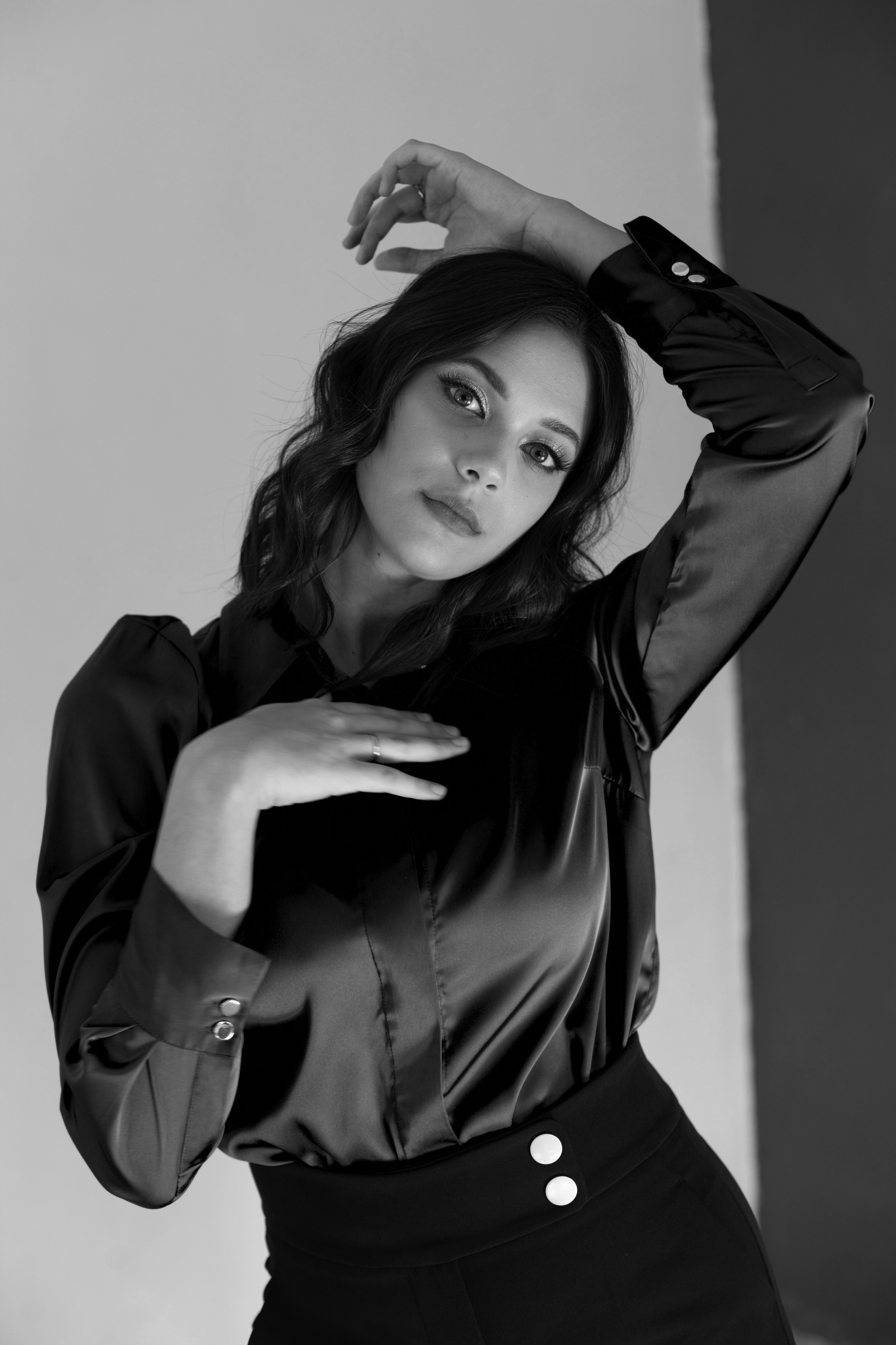 Татьяна. Свадебный фотограф Челябинск