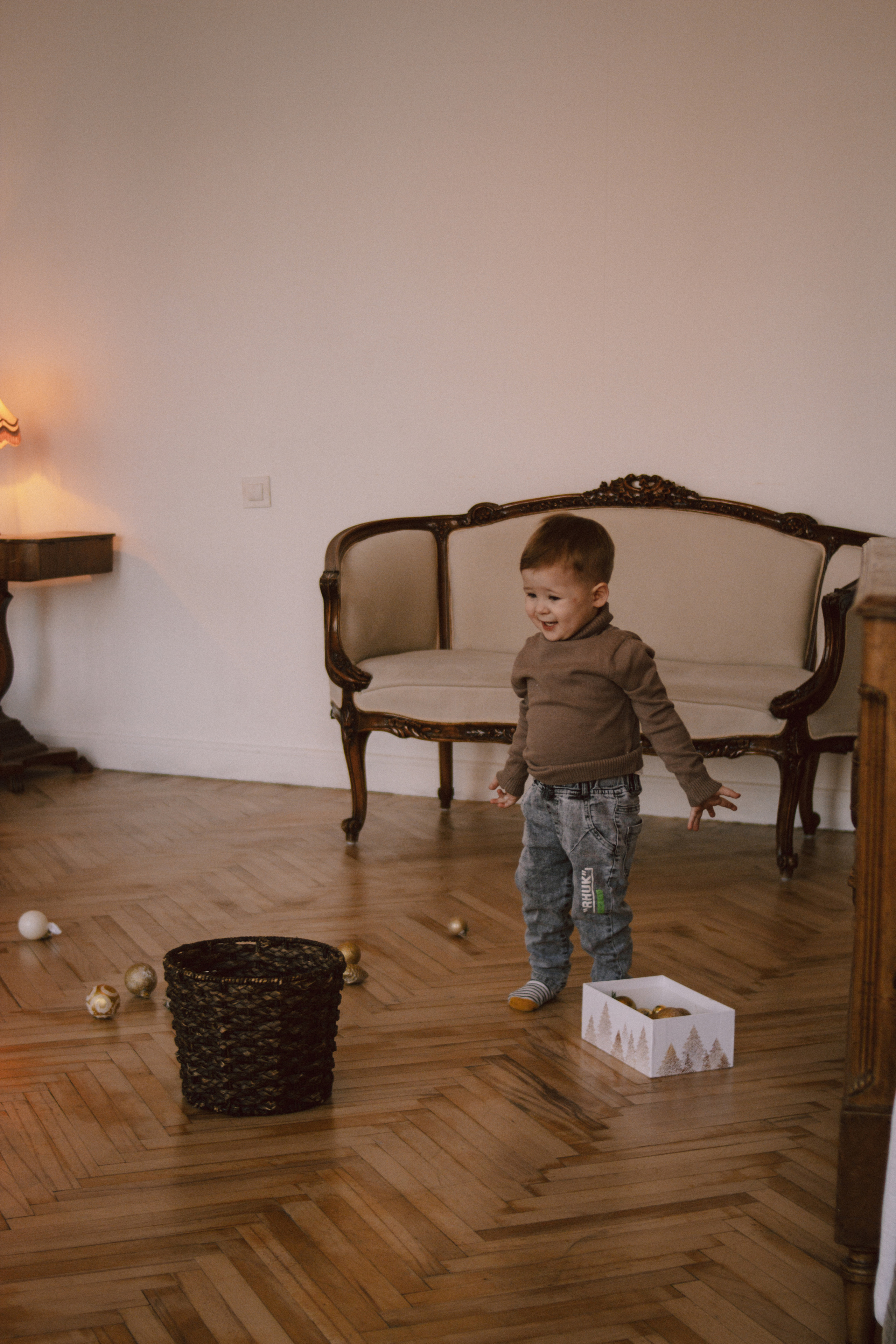 Семейная съемка.Эльвина. Свадебный фотограф Челябинск