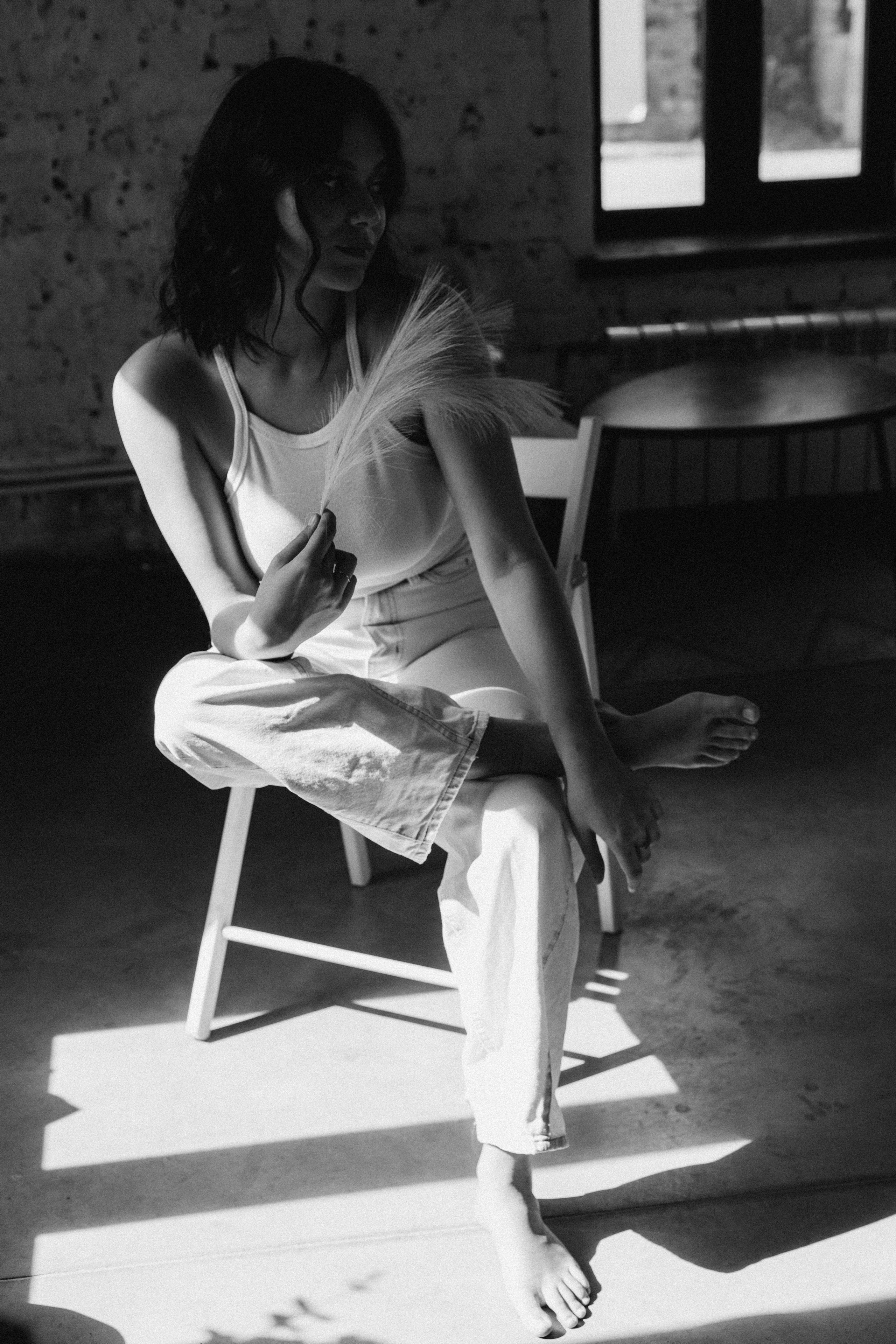 Татьяна. Свадебный фотограф Челябинск