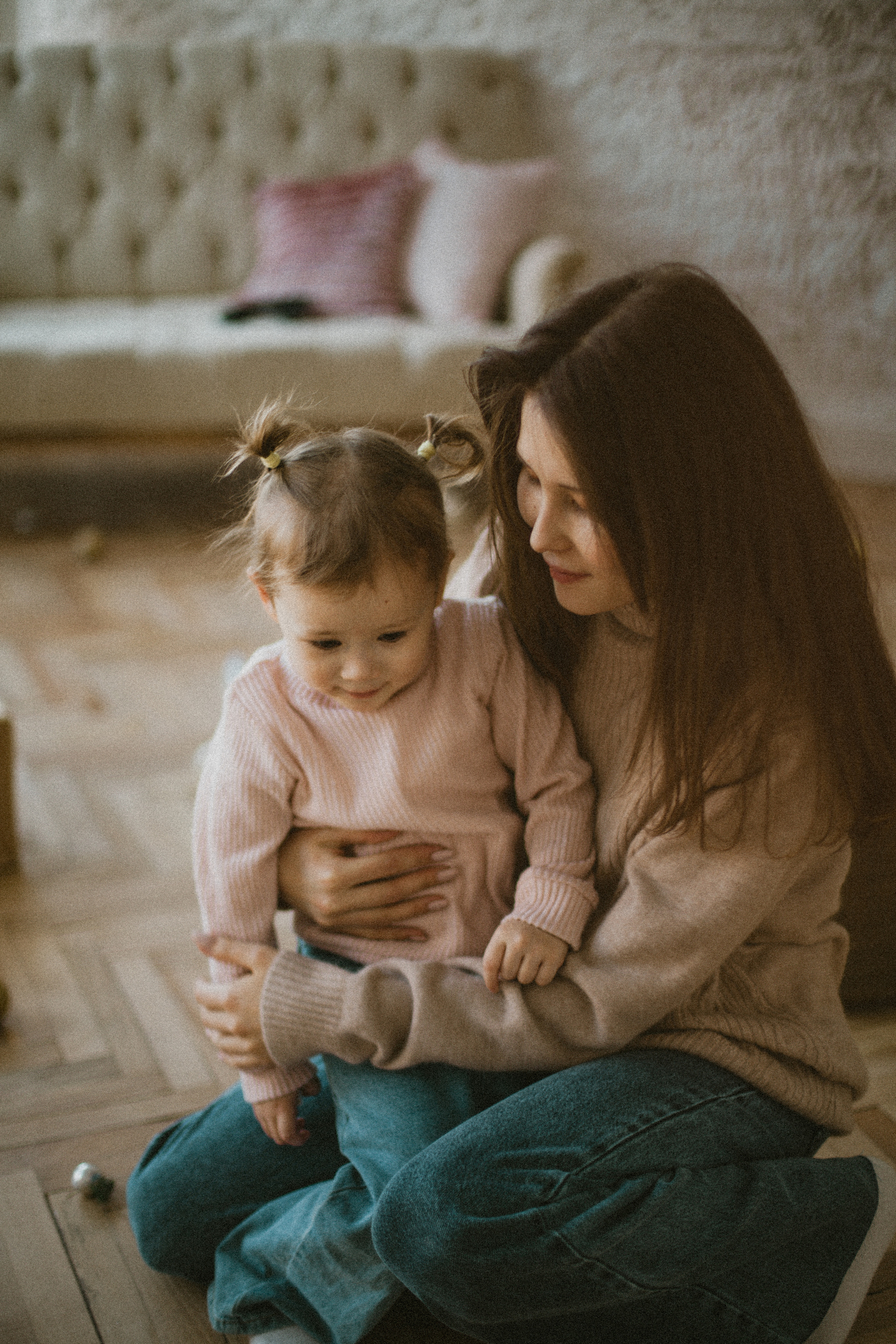 Семейная съемка.Эльвина. Свадебный фотограф Челябинск