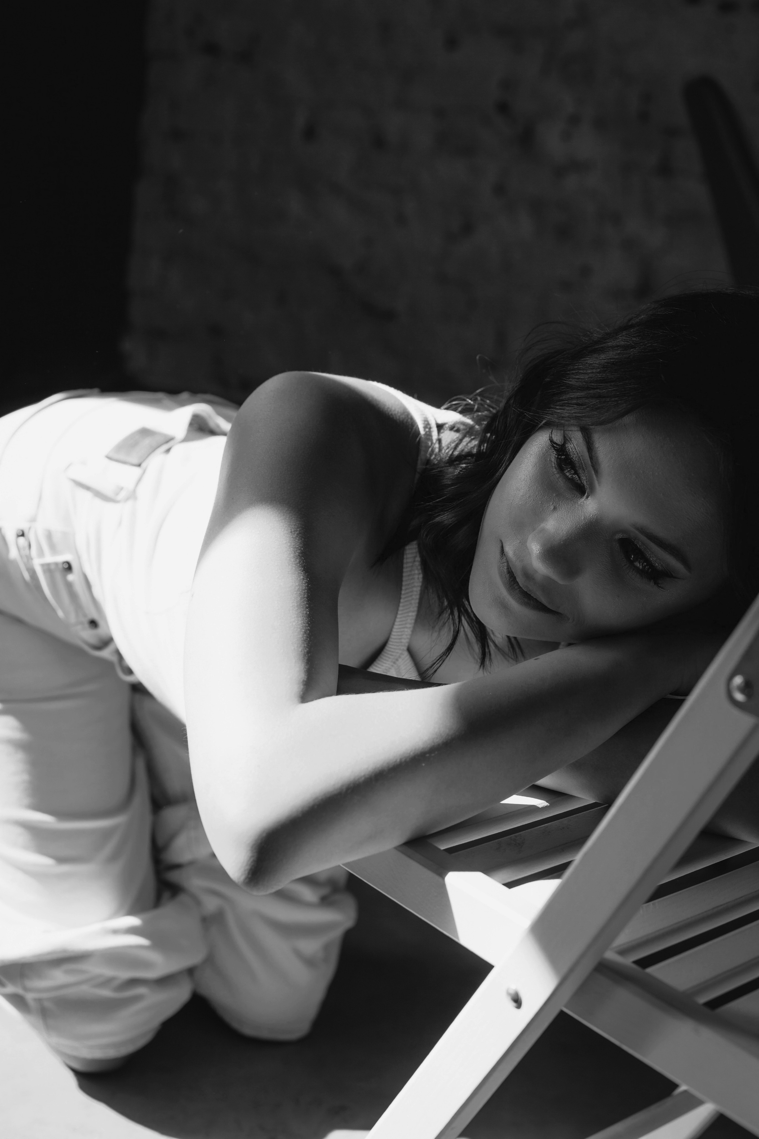 Татьяна. Свадебный фотограф Челябинск