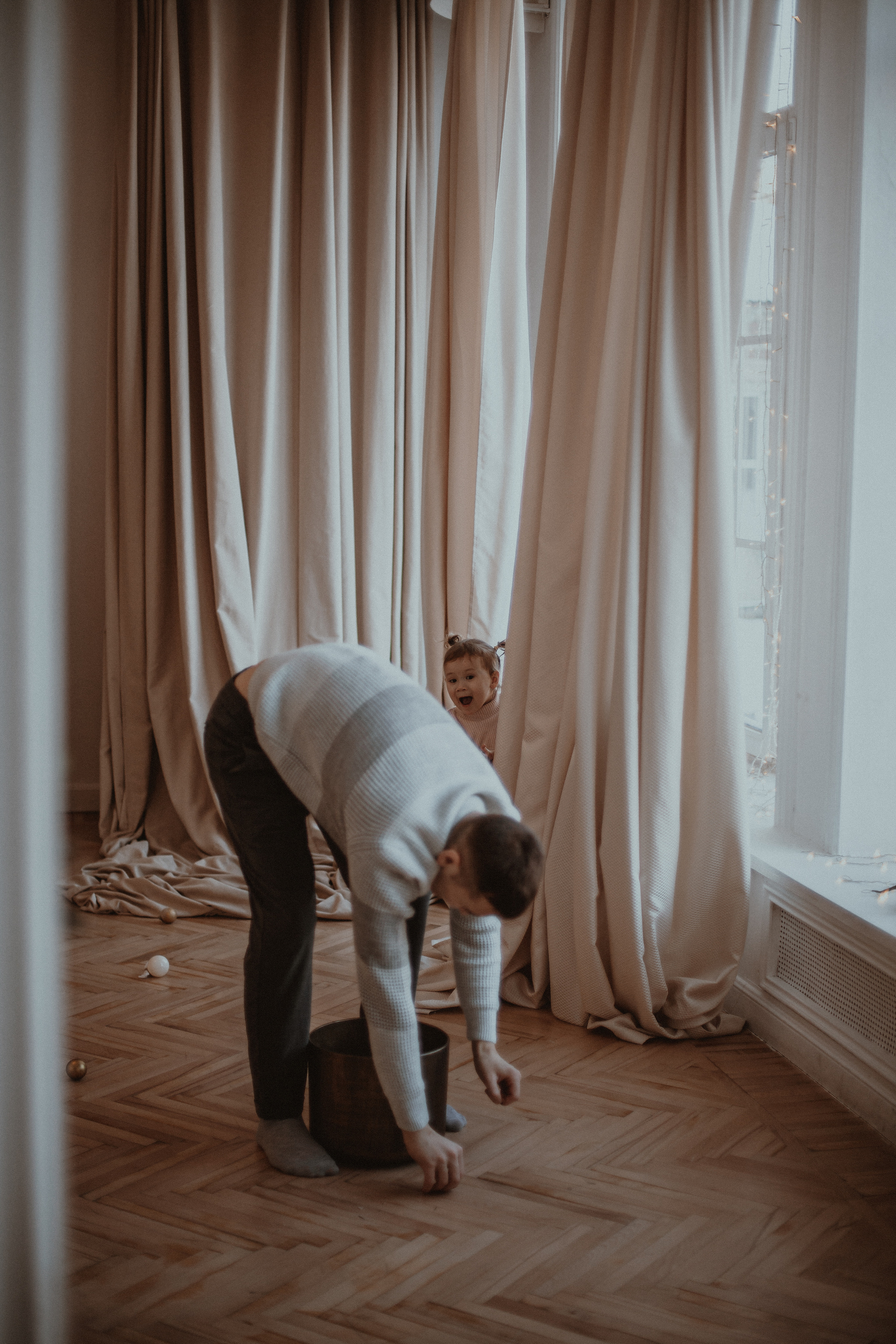 Семейная съемка.Эльвина. Свадебный фотограф Челябинск