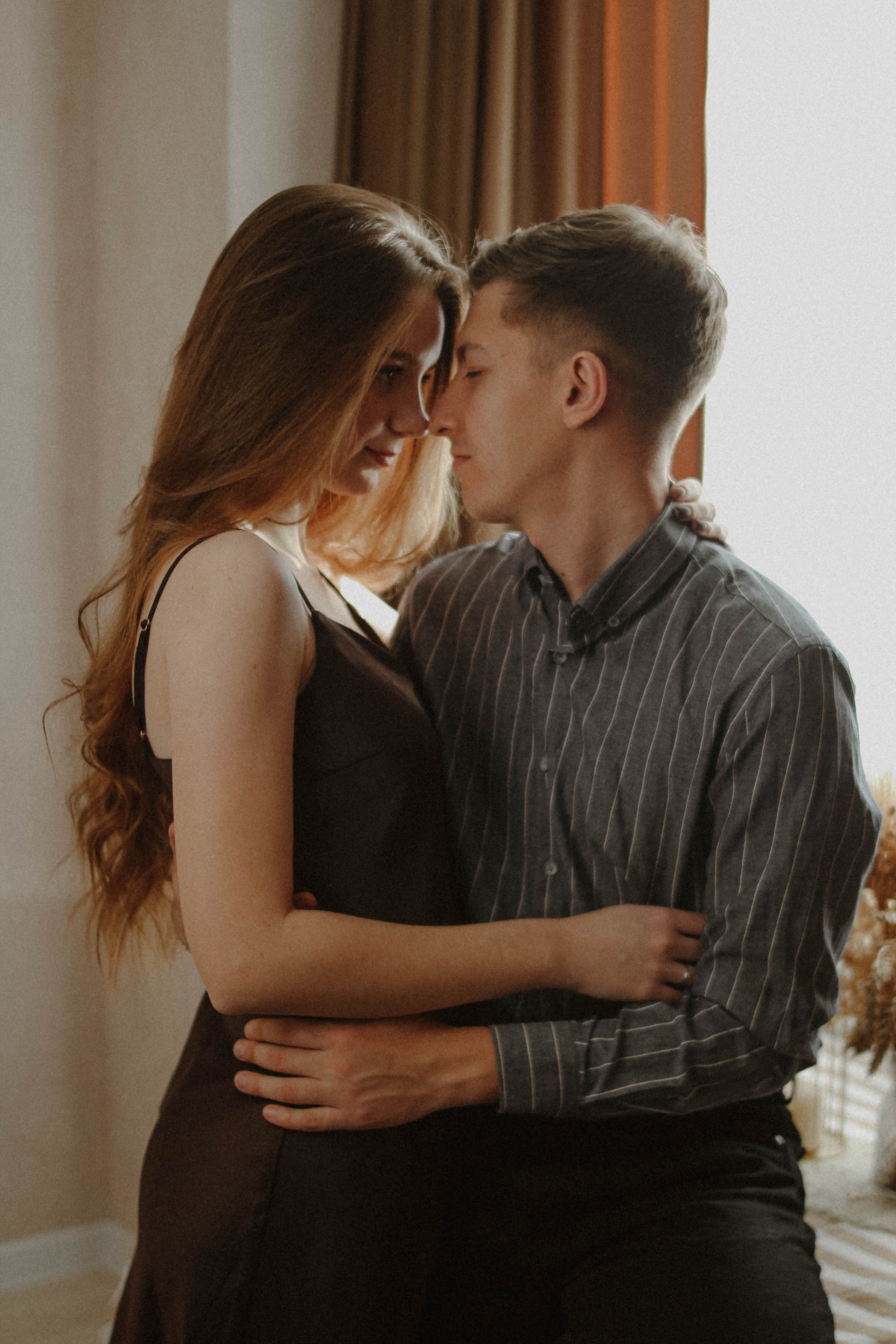 Даша и Вася. Свадебный фотограф Челябинск