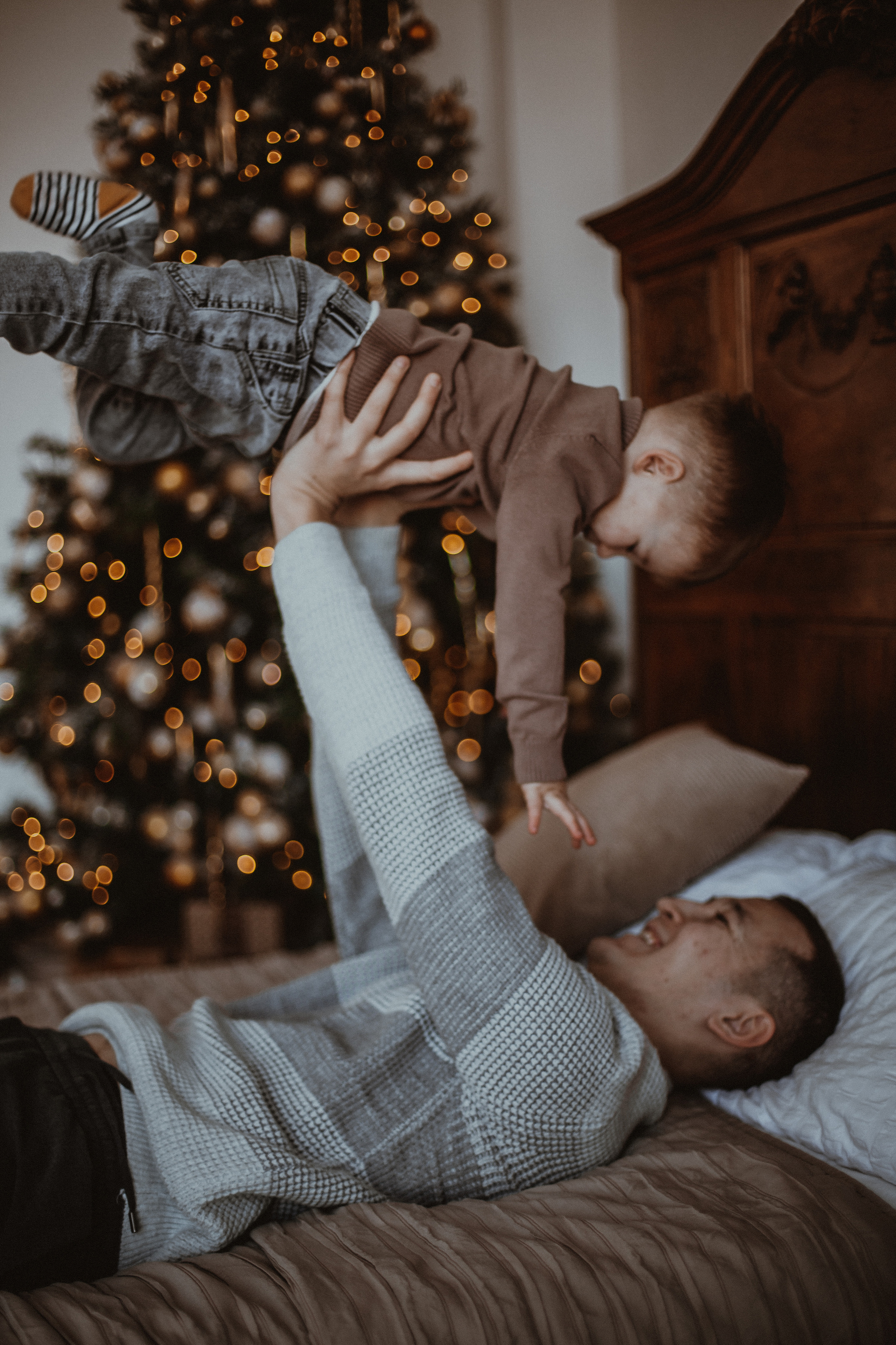 Семейная съемка.Эльвина. Свадебный фотограф Челябинск