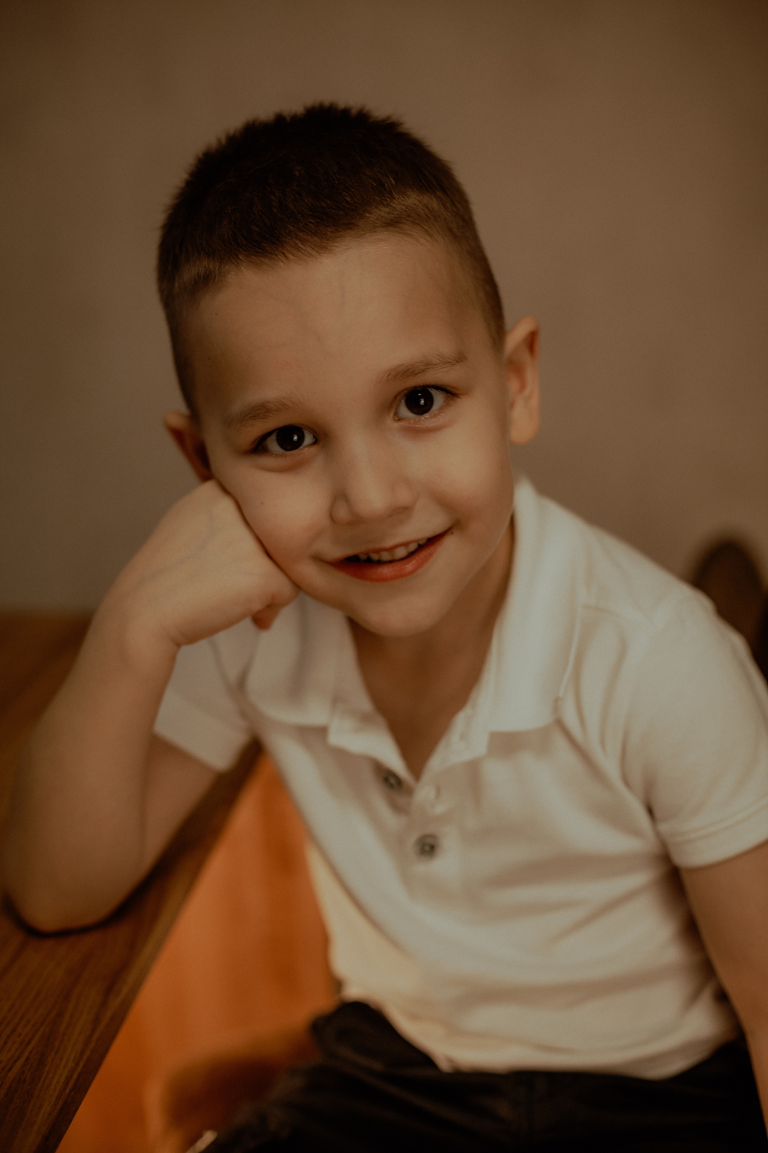 Евгения.Семейная съемка. Свадебный фотограф Челябинск