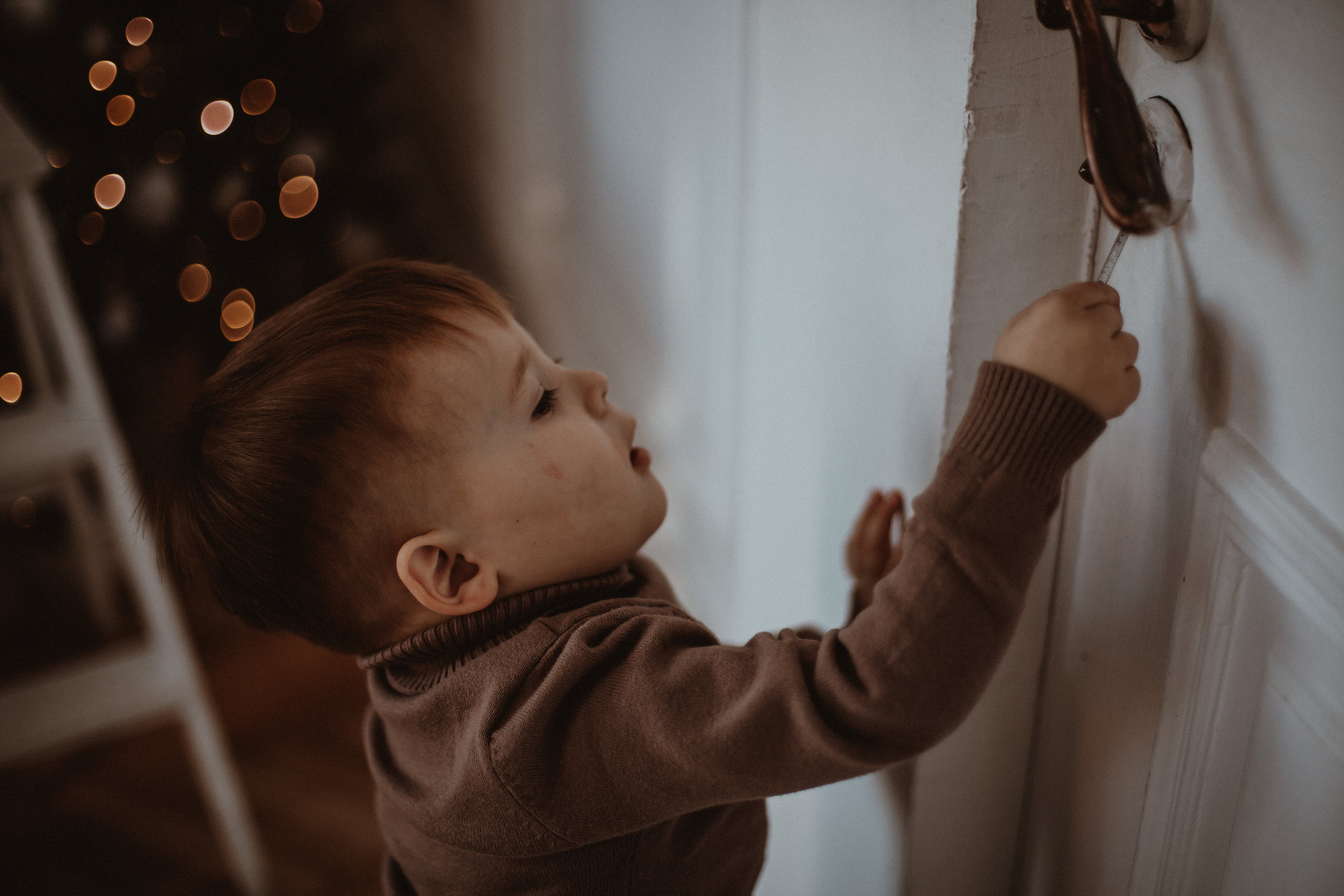 Семейная съемка.Эльвина. Свадебный фотограф Челябинск