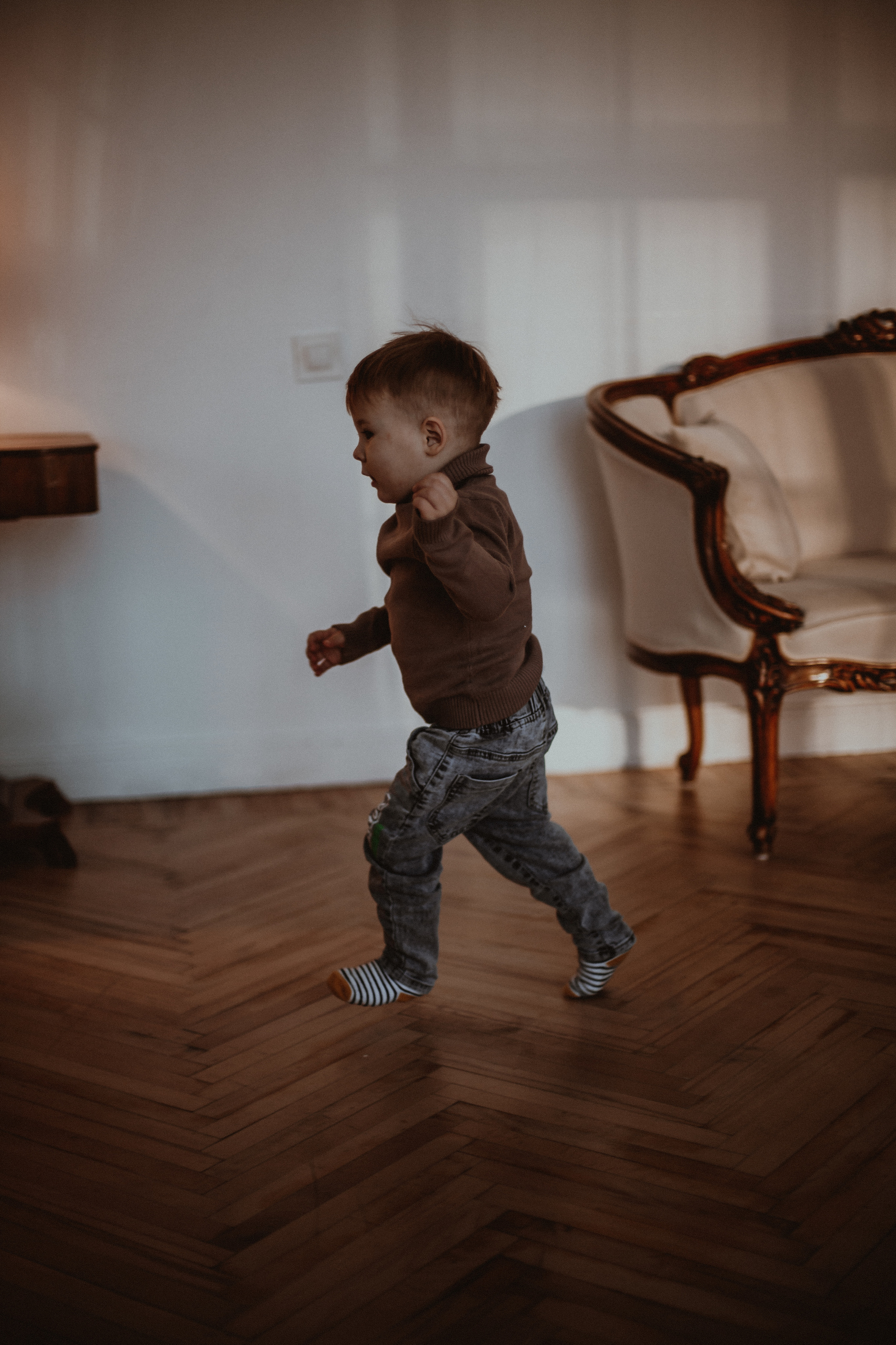 Семейная съемка.Эльвина. Свадебный фотограф Челябинск