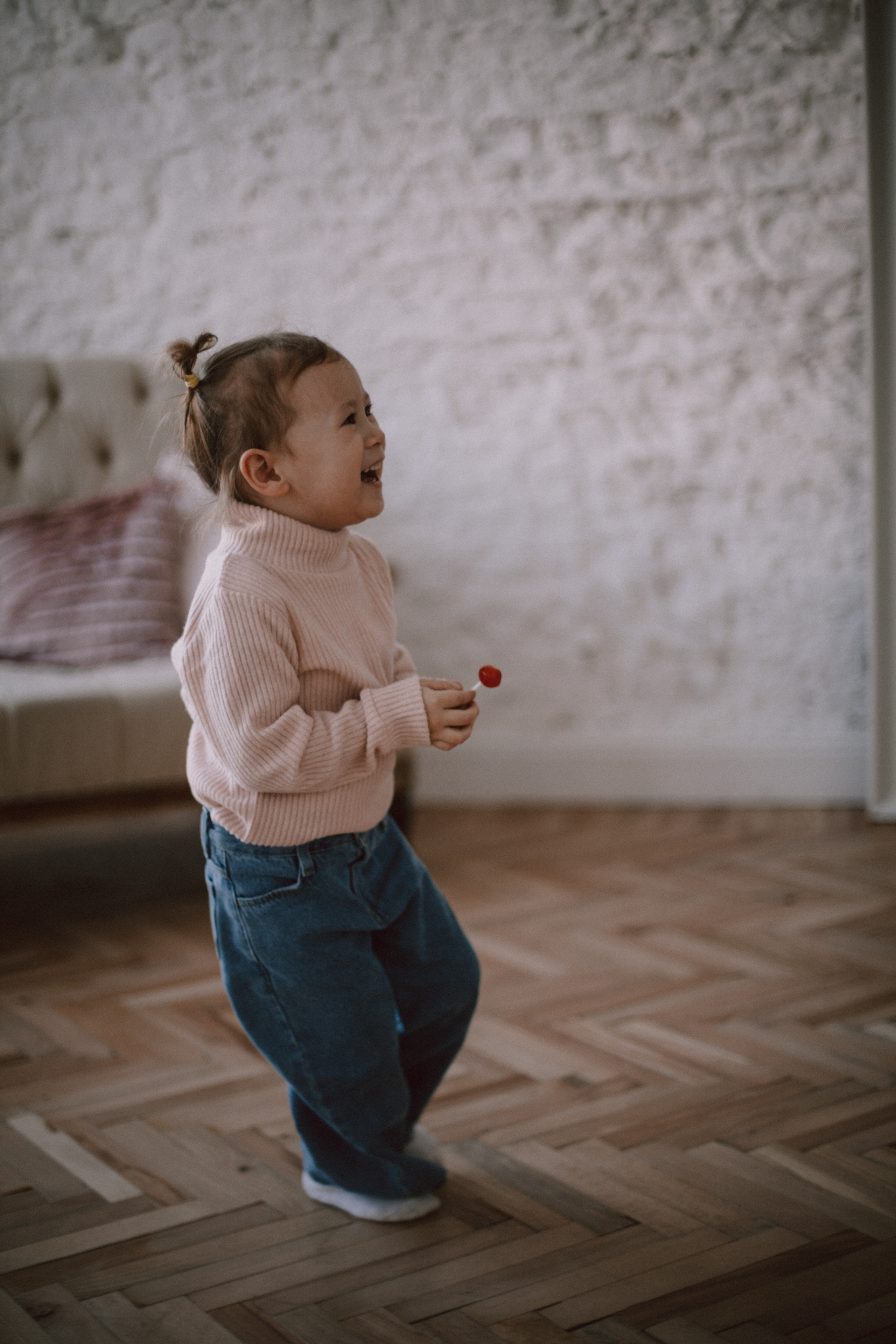 Семейная съемка.Эльвина. Свадебный фотограф Челябинск