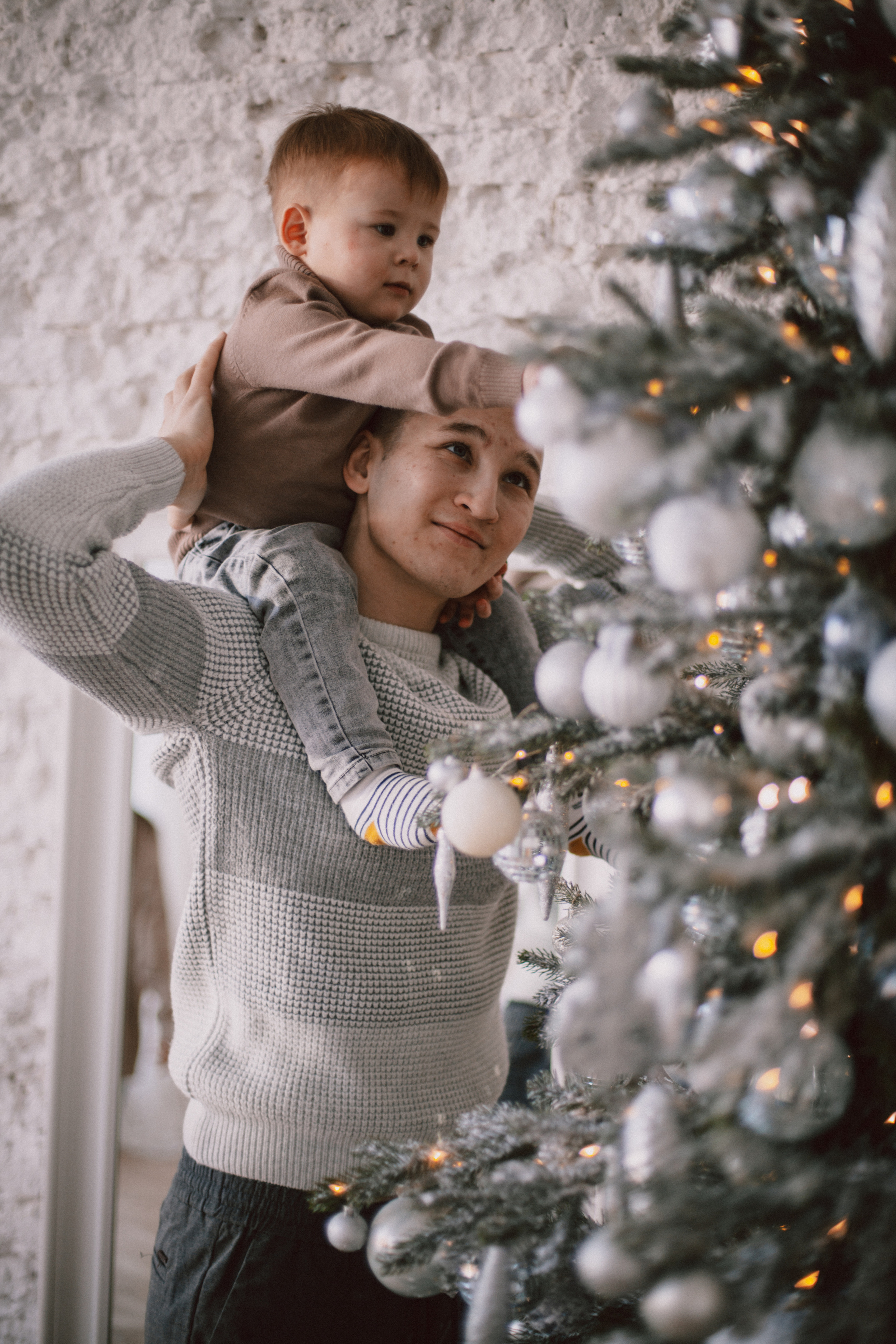 Семейная съемка.Эльвина. Свадебный фотограф Челябинск