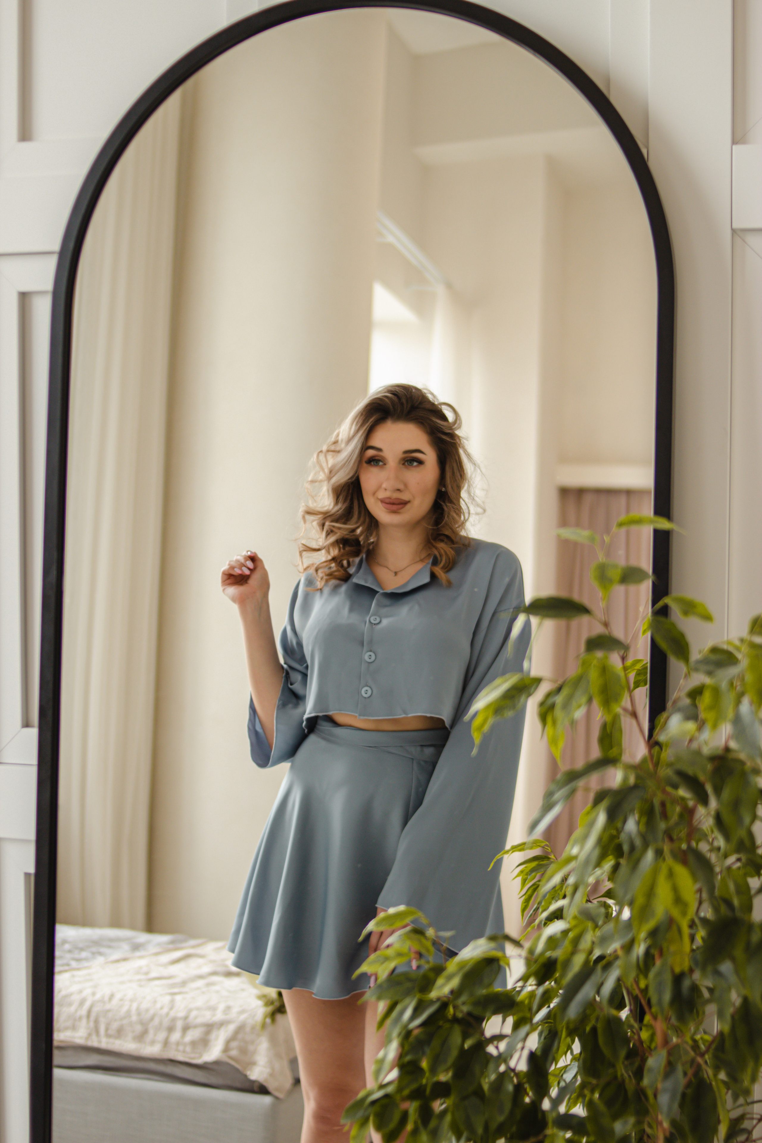 Анастасия. Свадебный фотограф Челябинск