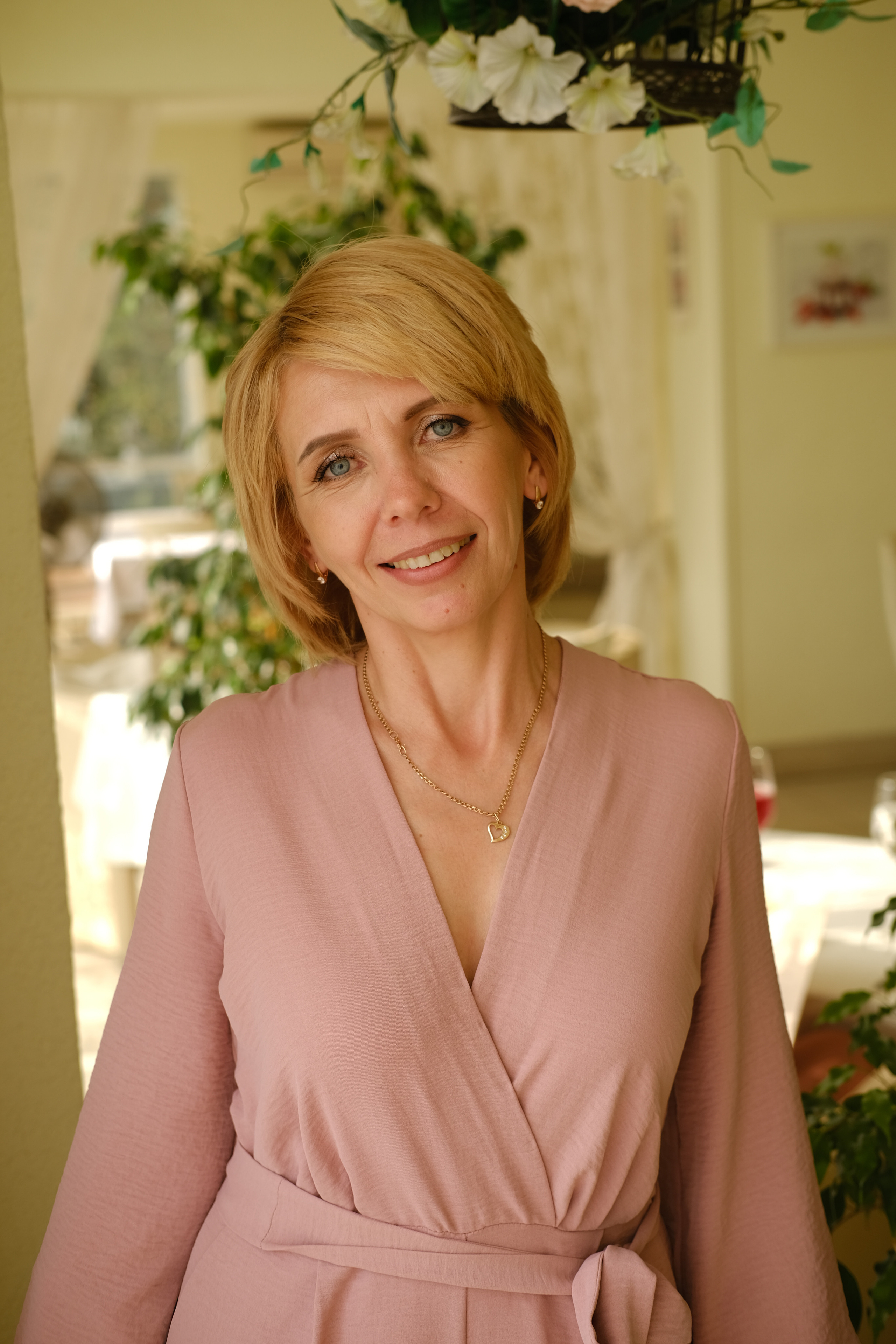 Яна и Антон. Свадебный фотограф Челябинск