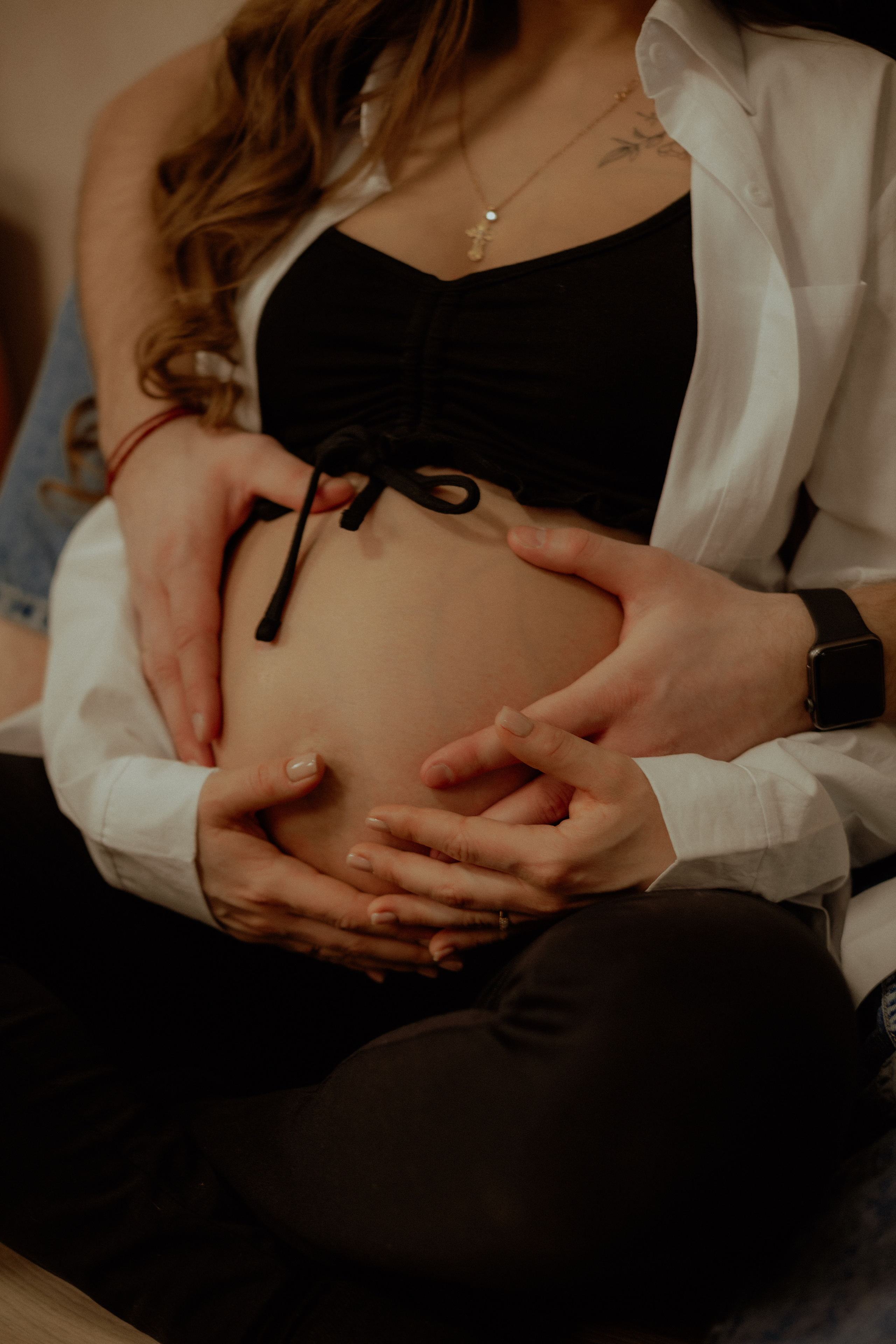 Евгения.Семейная съемка. Свадебный фотограф Челябинск