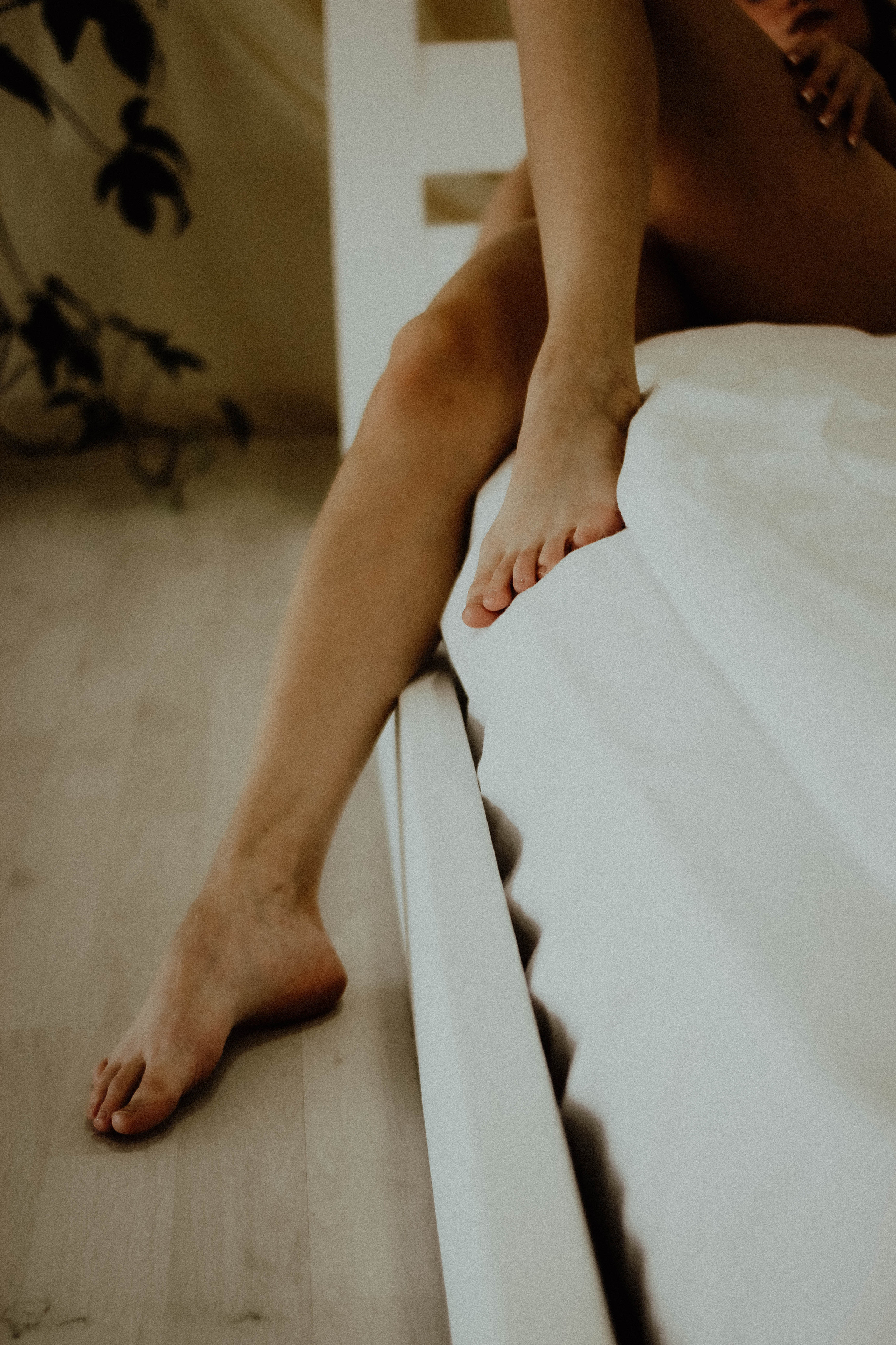 Регина. Свадебный фотограф Челябинск