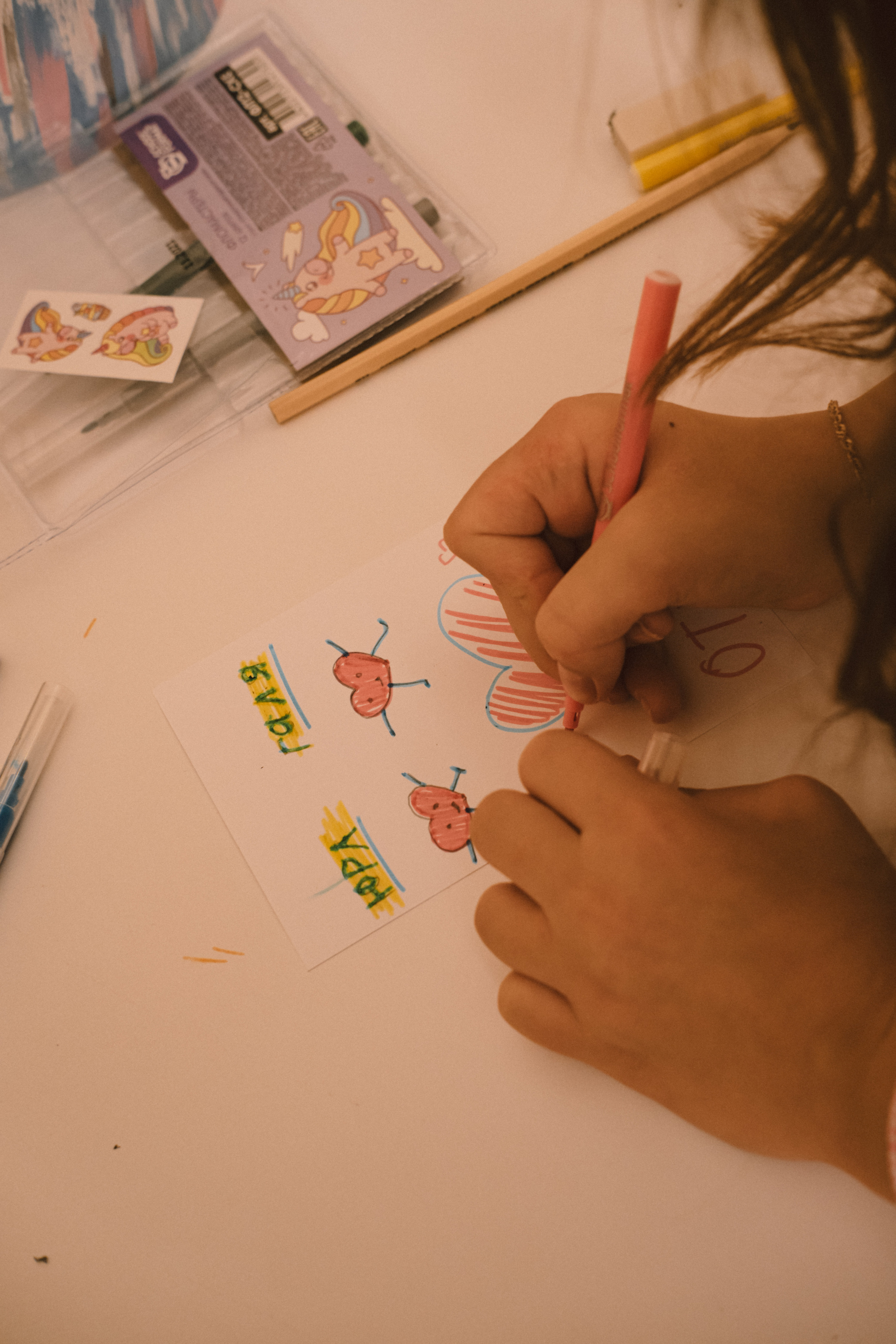 Юрий и Галина. Свадебный фотограф Челябинск