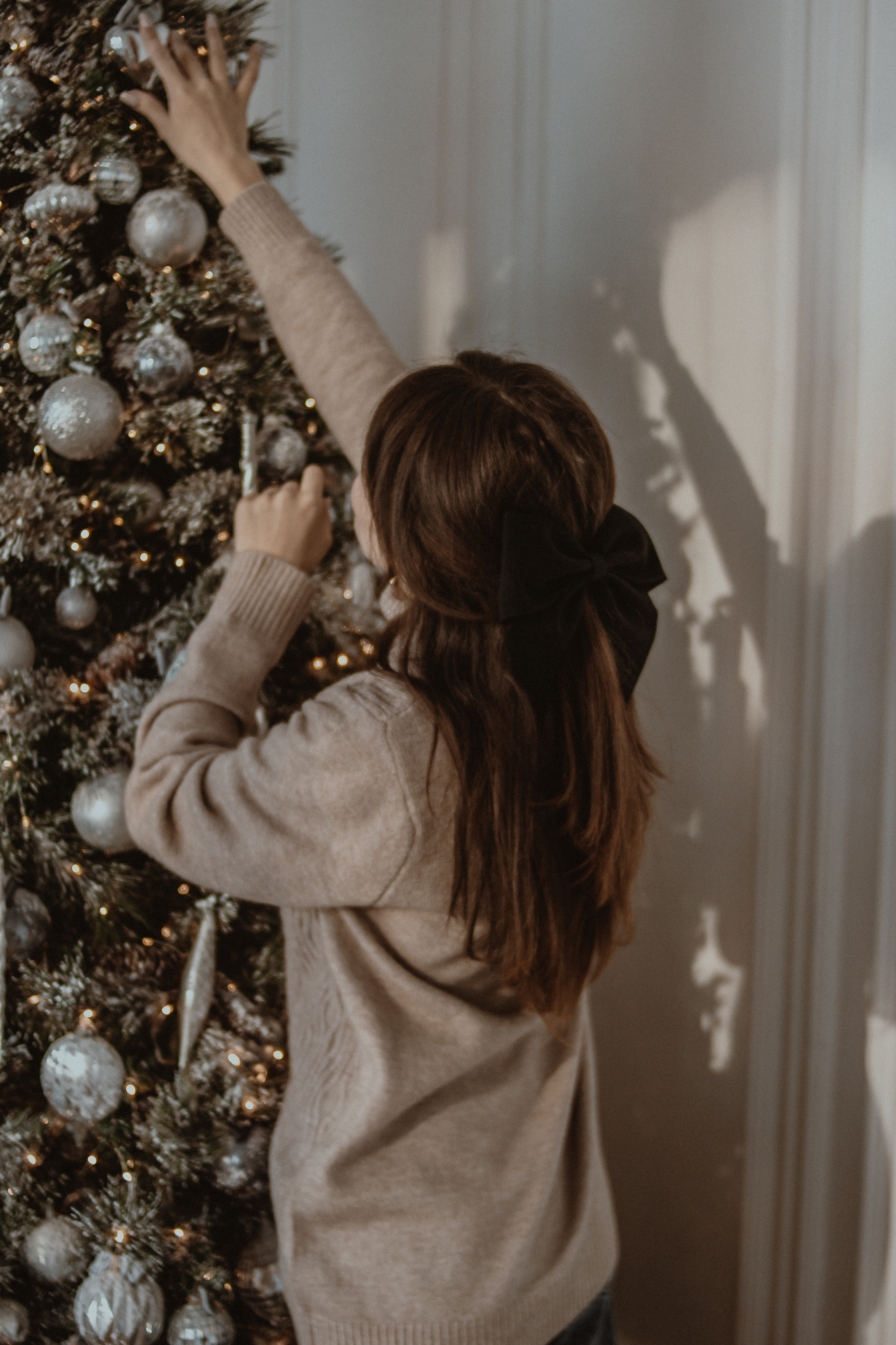 Семейная съемка.Эльвина. Свадебный фотограф Челябинск