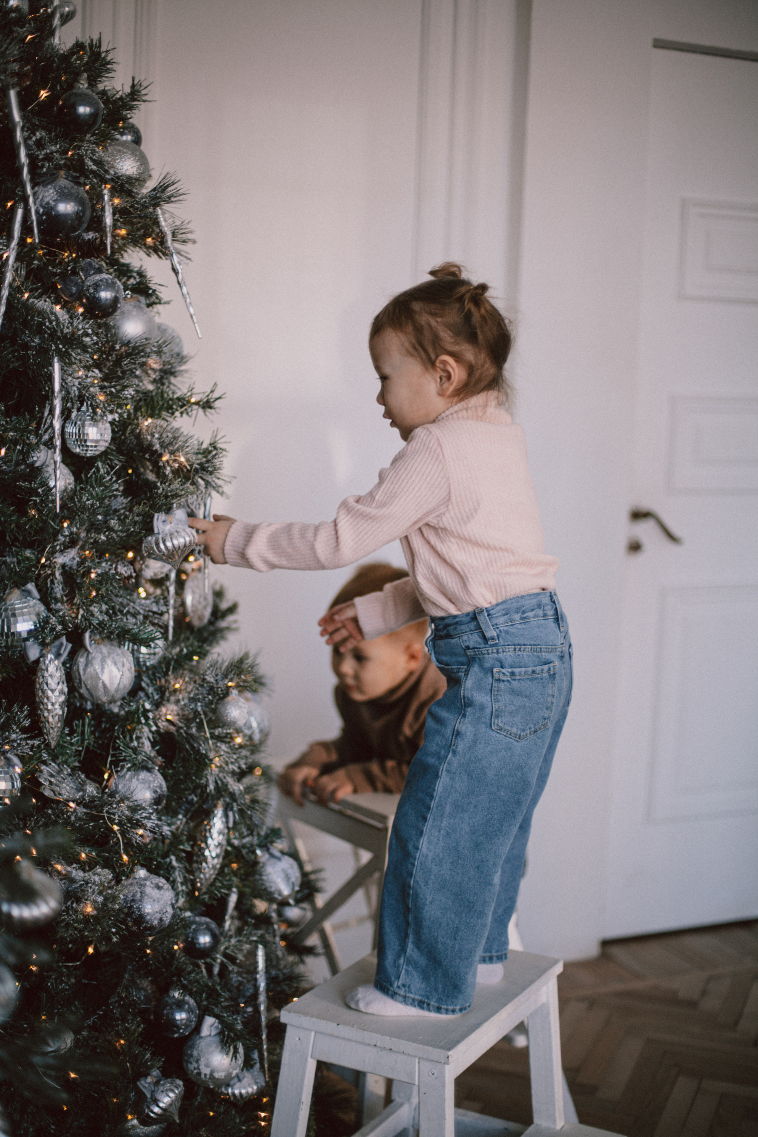 Семейная съемка.Эльвина. Свадебный фотограф Челябинск