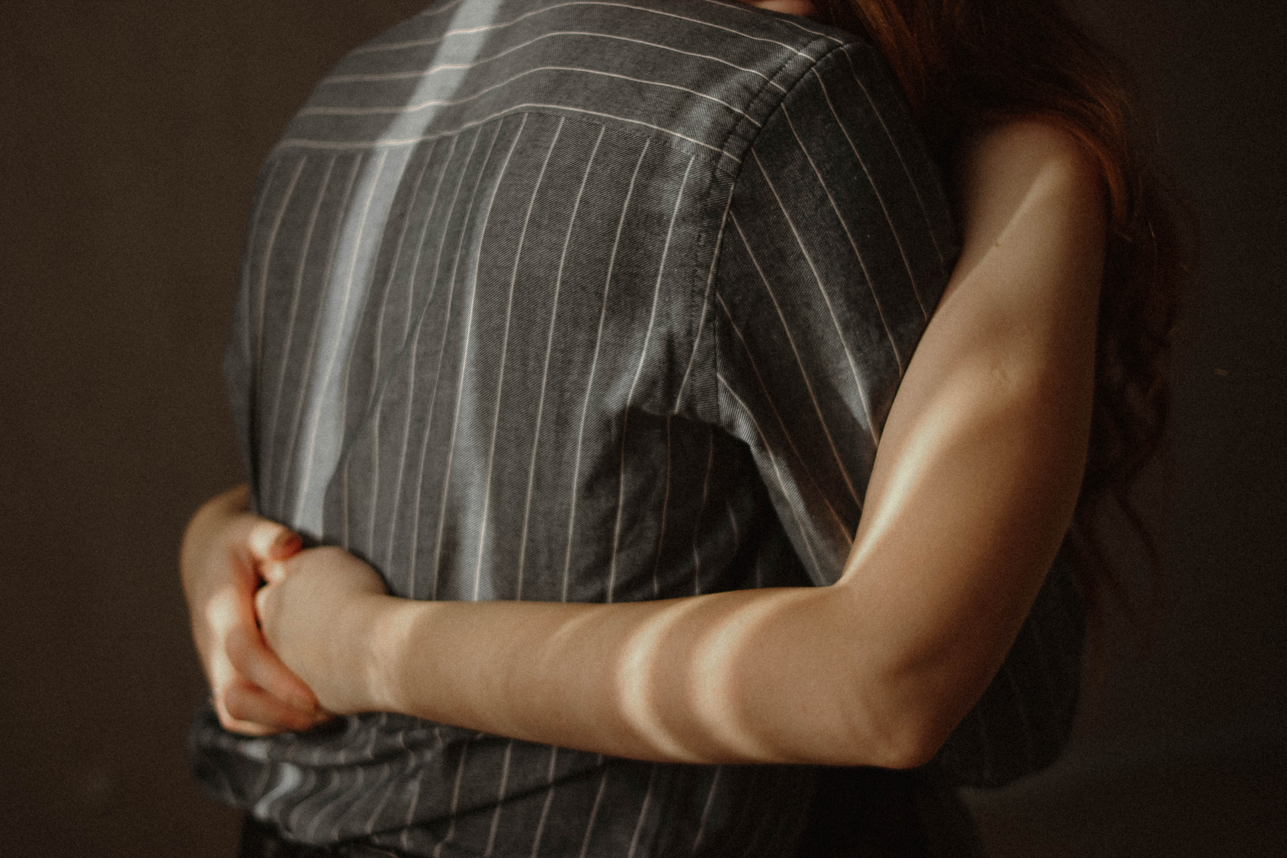 Даша и Вася. Свадебный фотограф Челябинск