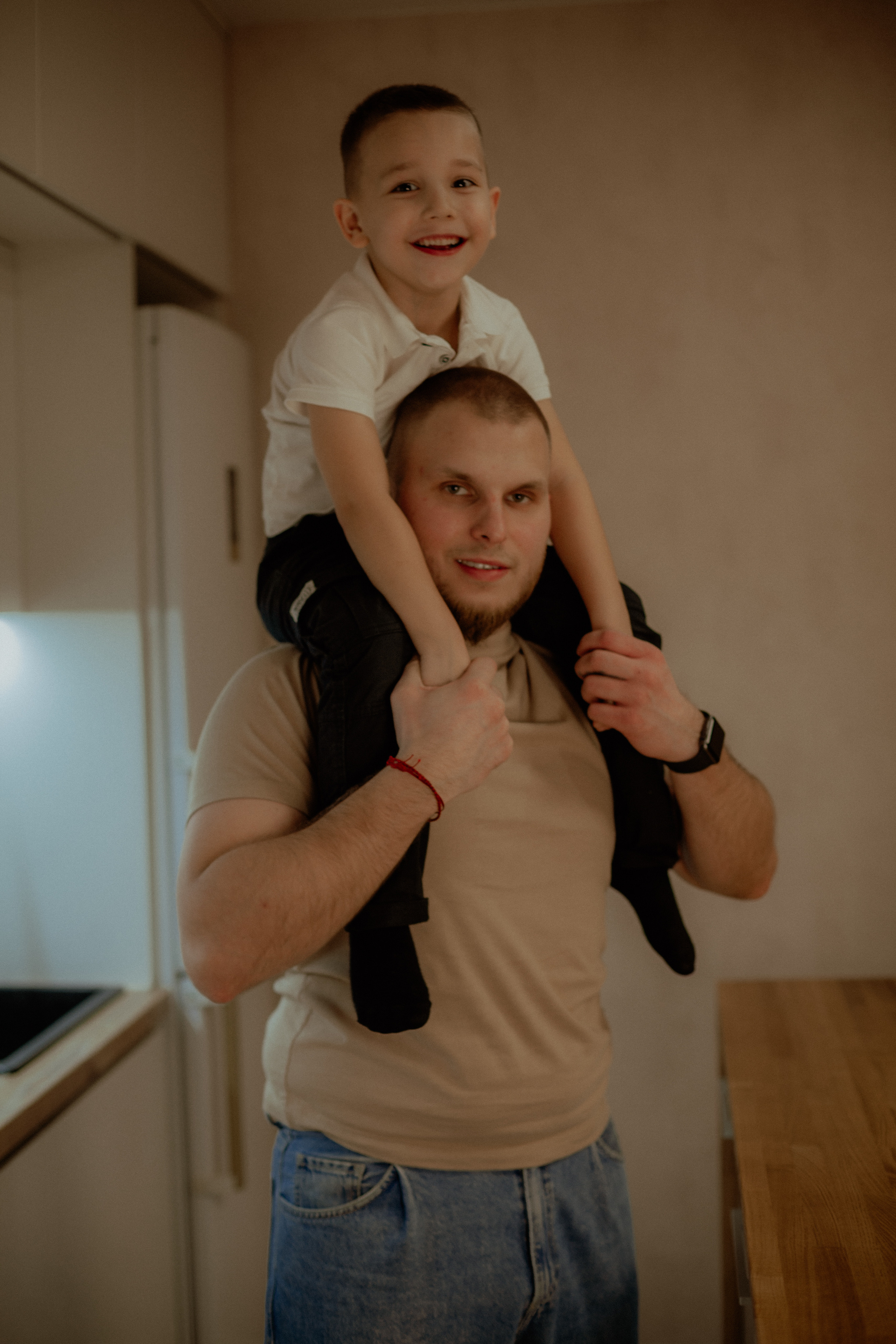 Евгения.Семейная съемка. Свадебный фотограф Челябинск