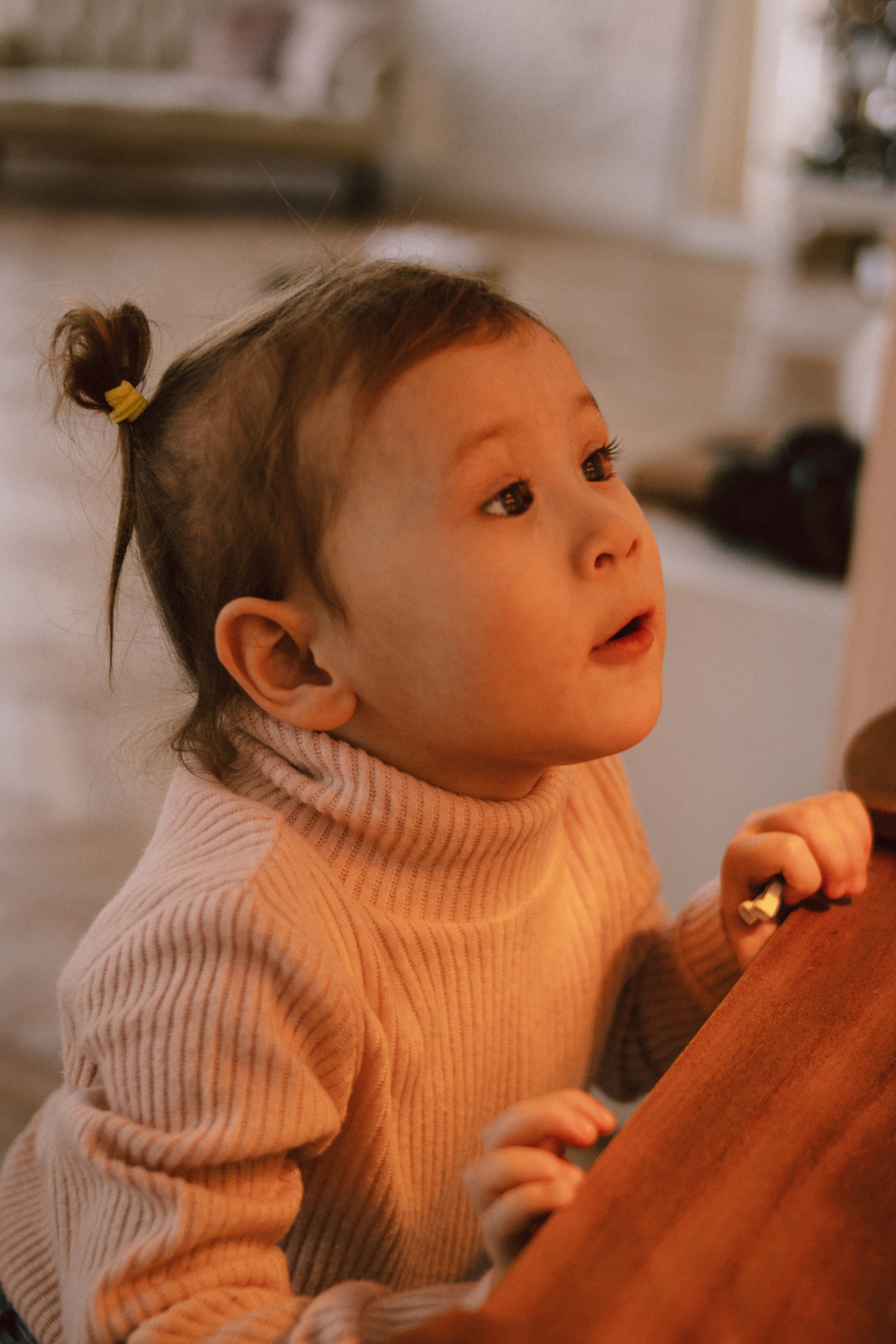 Семейная съемка.Эльвина. Свадебный фотограф Челябинск