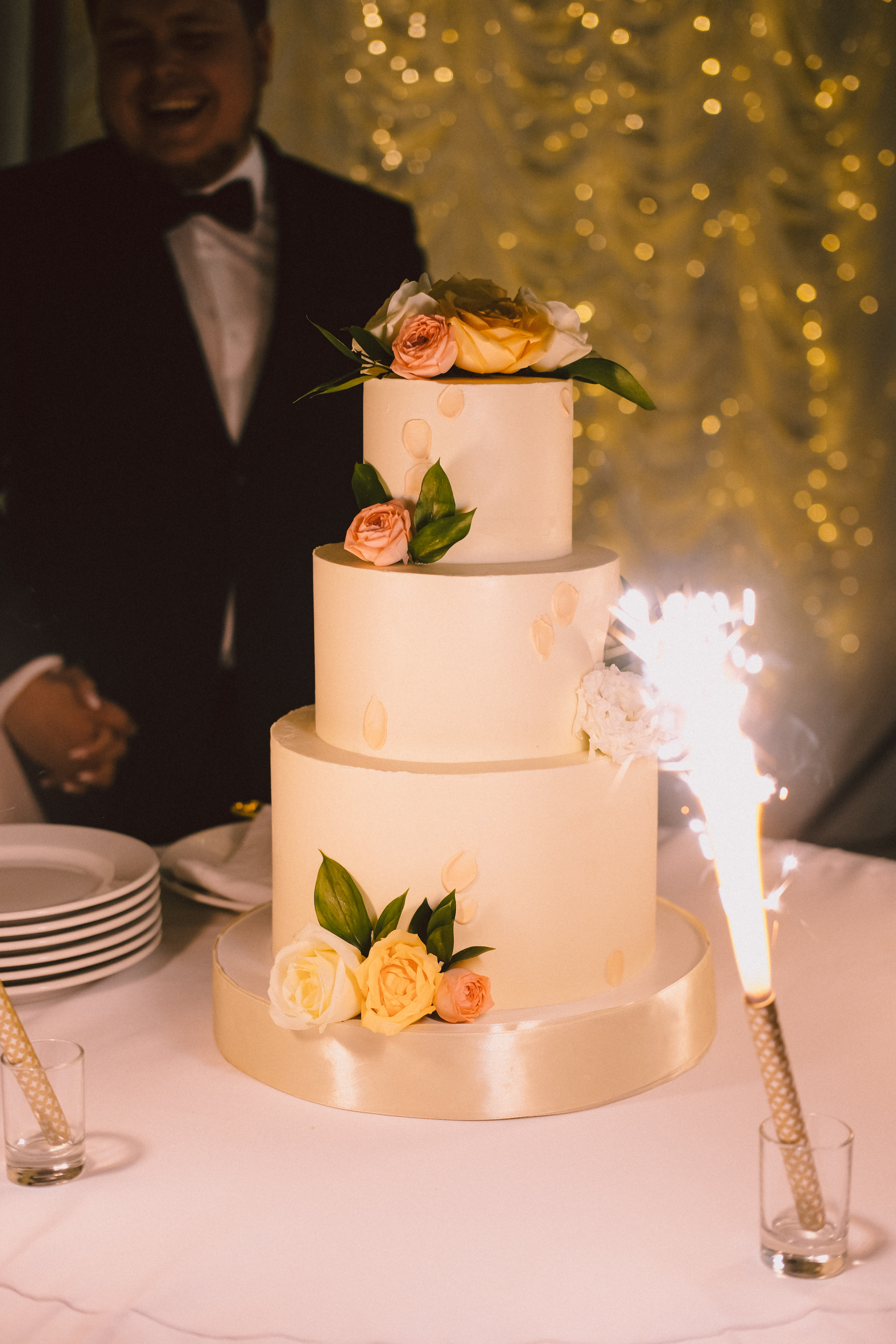 Юрий и Галина. Свадебный фотограф Челябинск