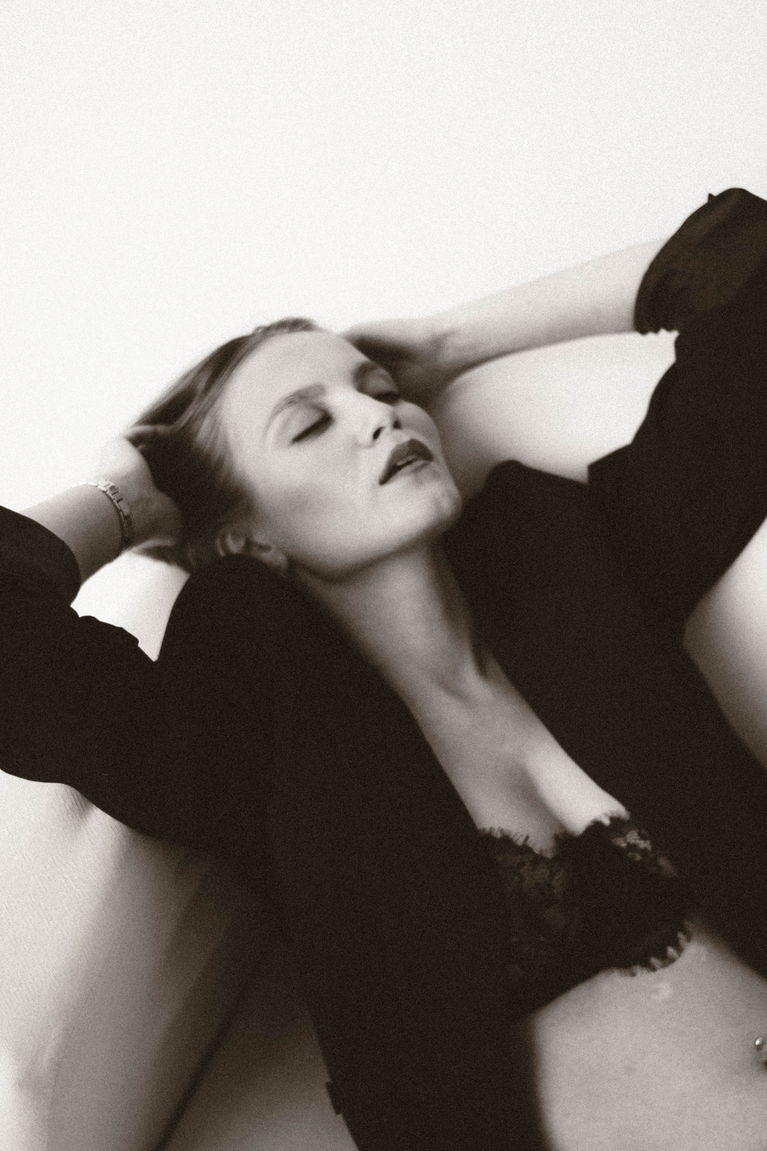 Регина. Свадебный фотограф Челябинск