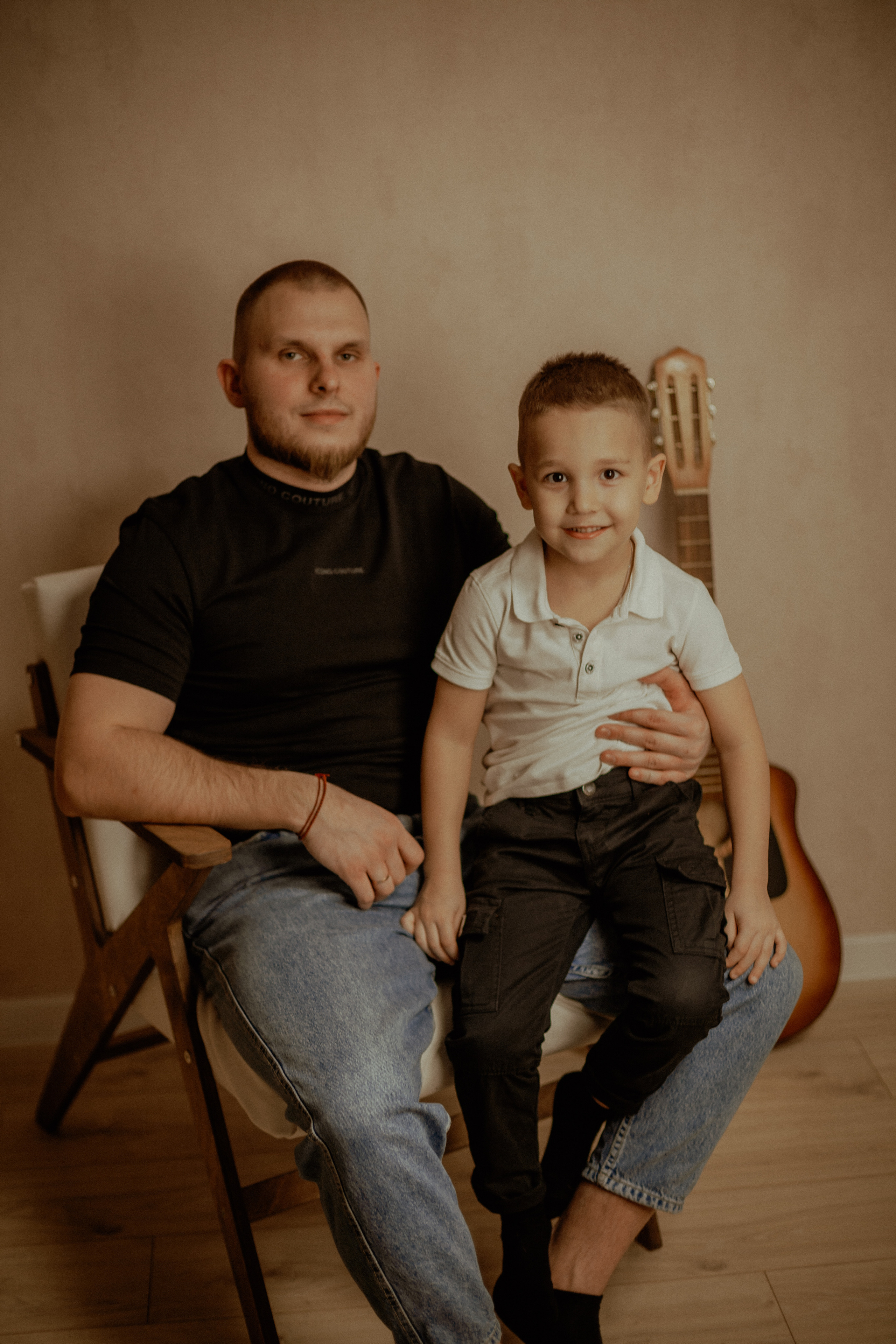 Евгения.Семейная съемка. Свадебный фотограф Челябинск