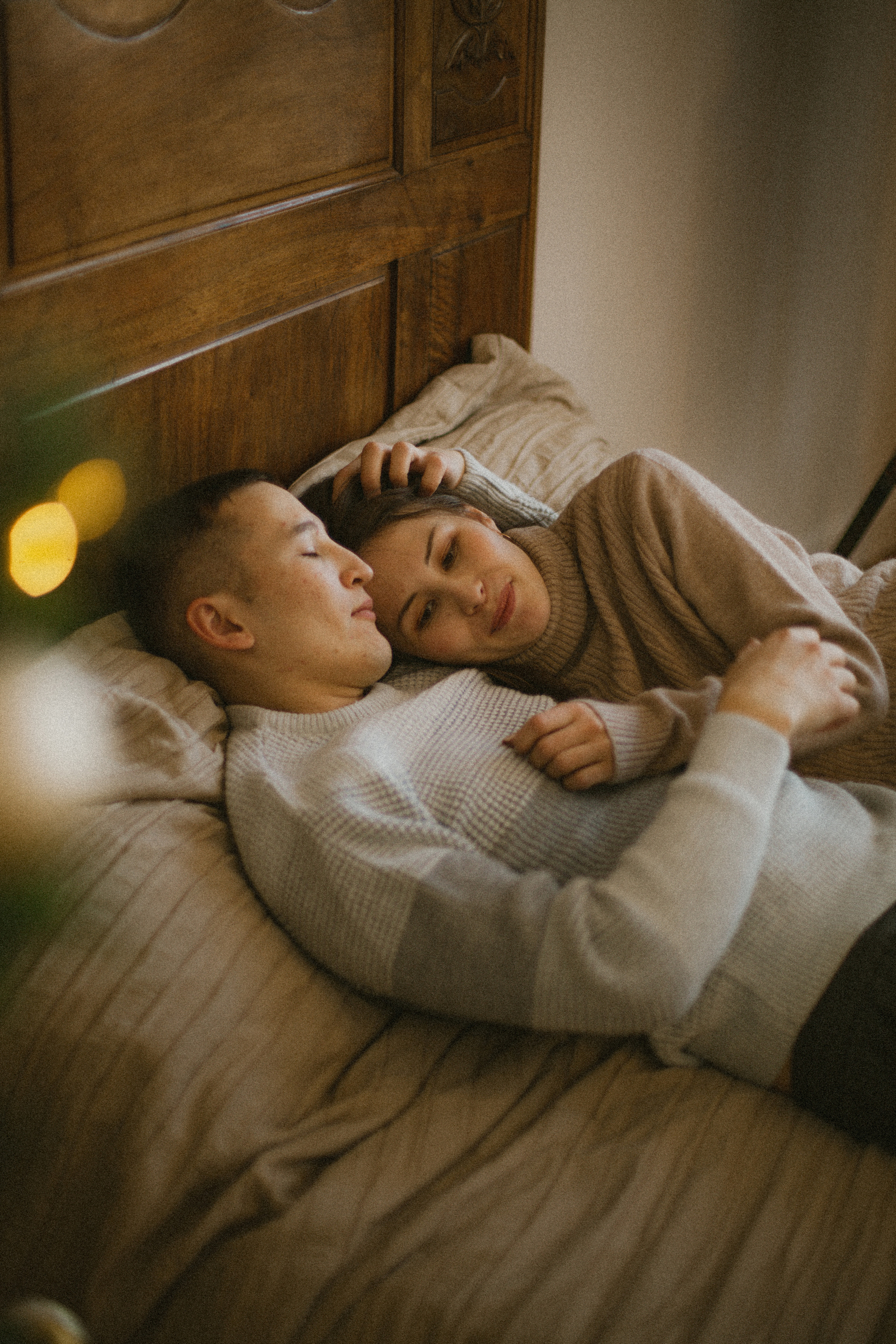 Семейная съемка.Эльвина. Свадебный фотограф Челябинск