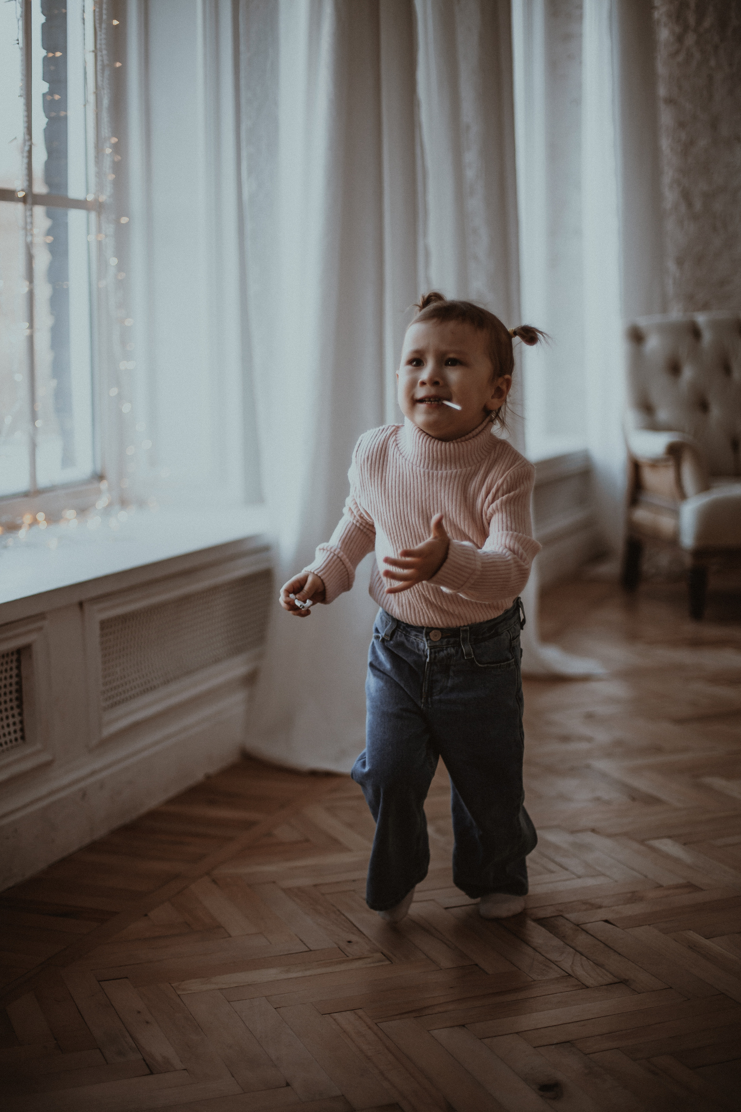 Семейная съемка.Эльвина. Свадебный фотограф Челябинск