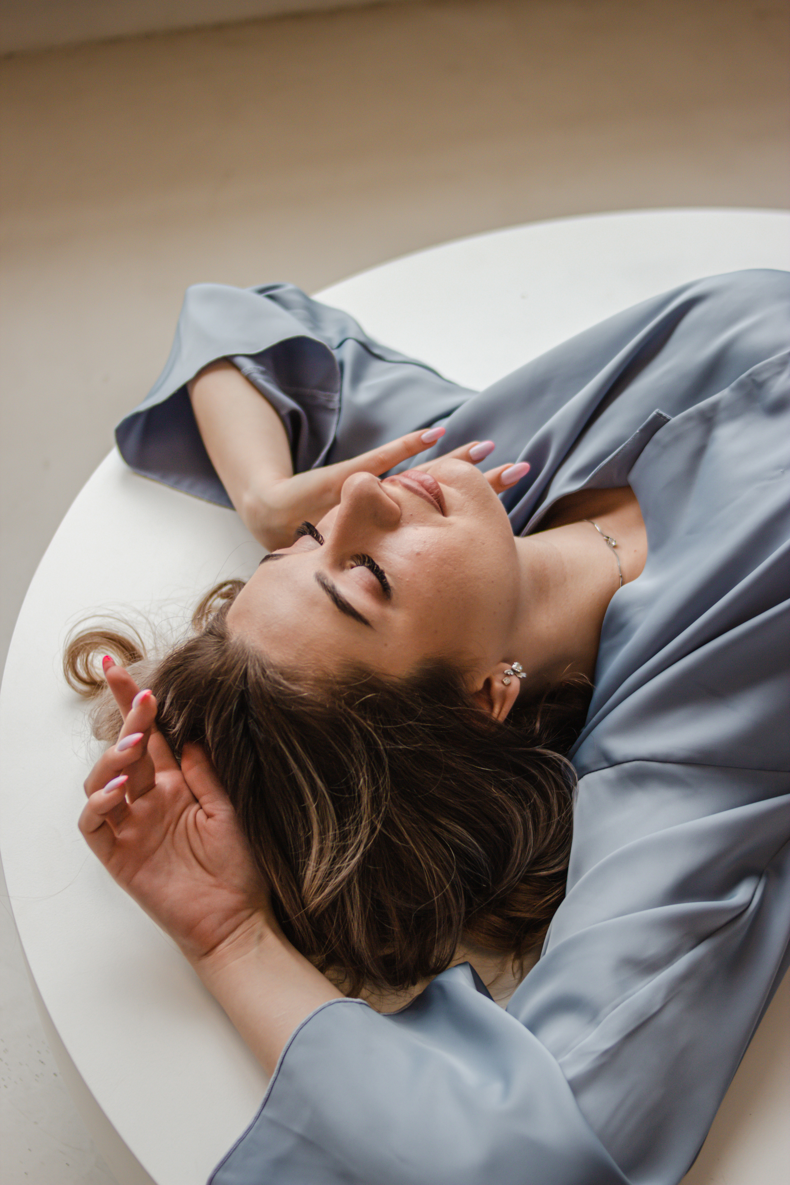 Анастасия. Свадебный фотограф Челябинск