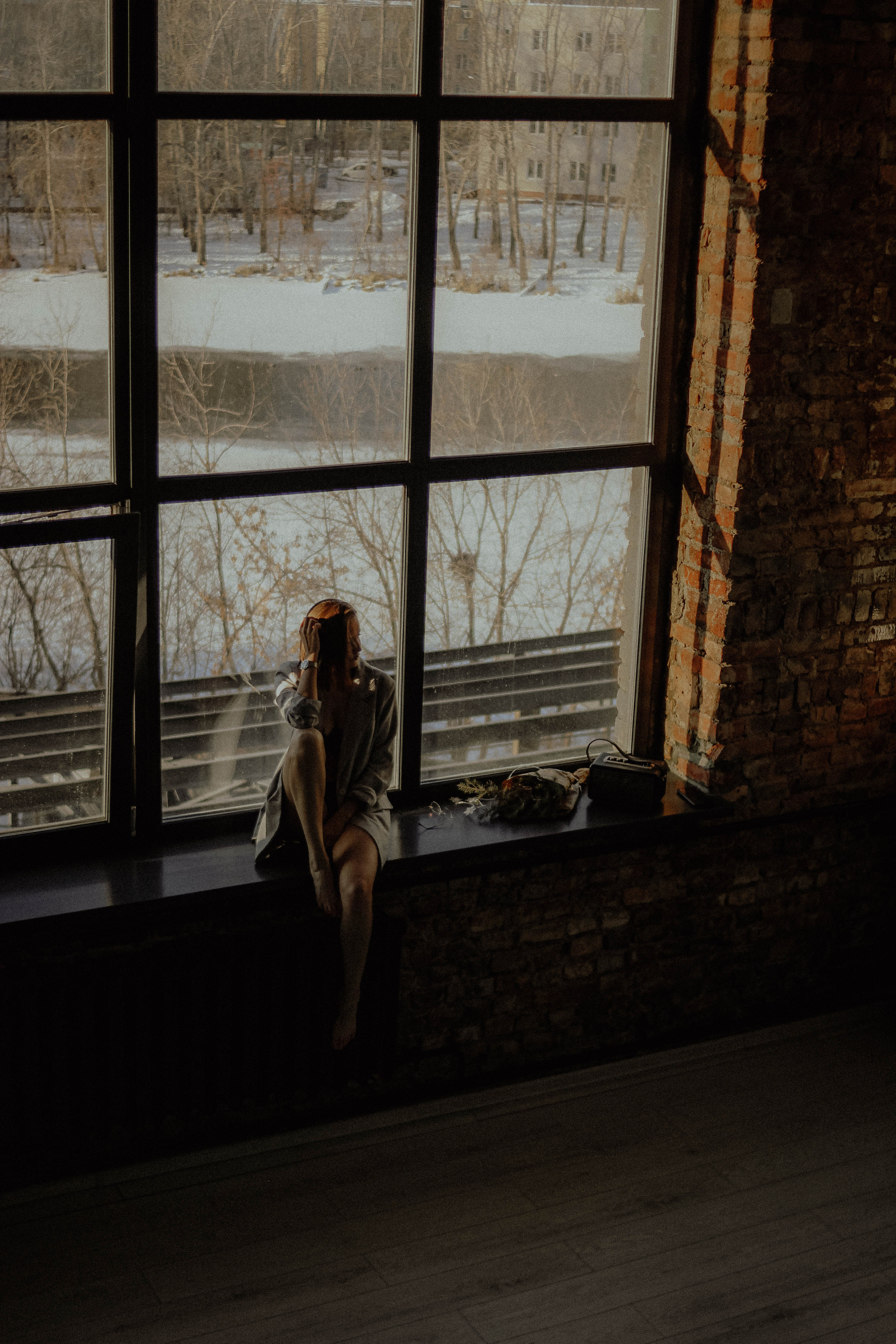 Регина. Свадебный фотограф Челябинск