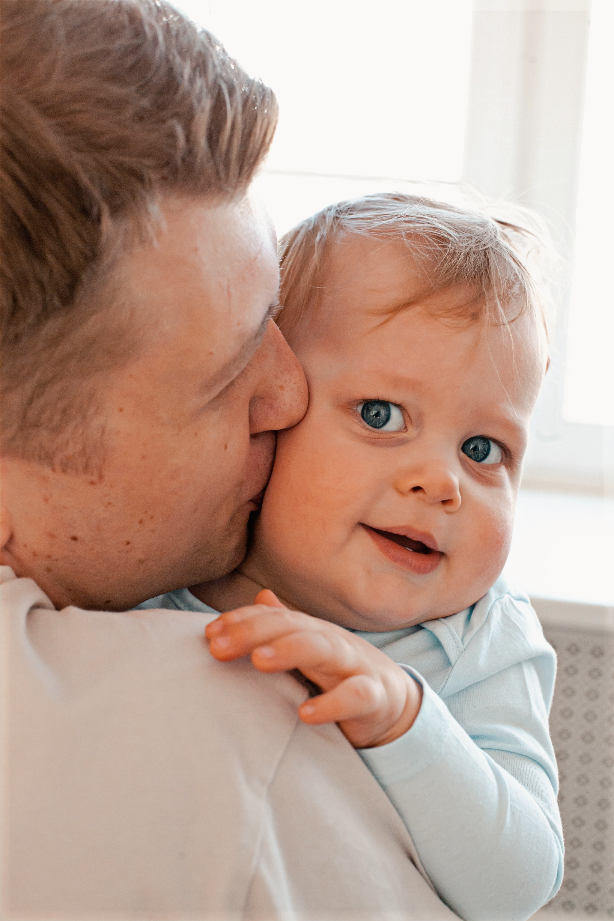 Семейная история Деминых. Свадебный фотограф Челябинск