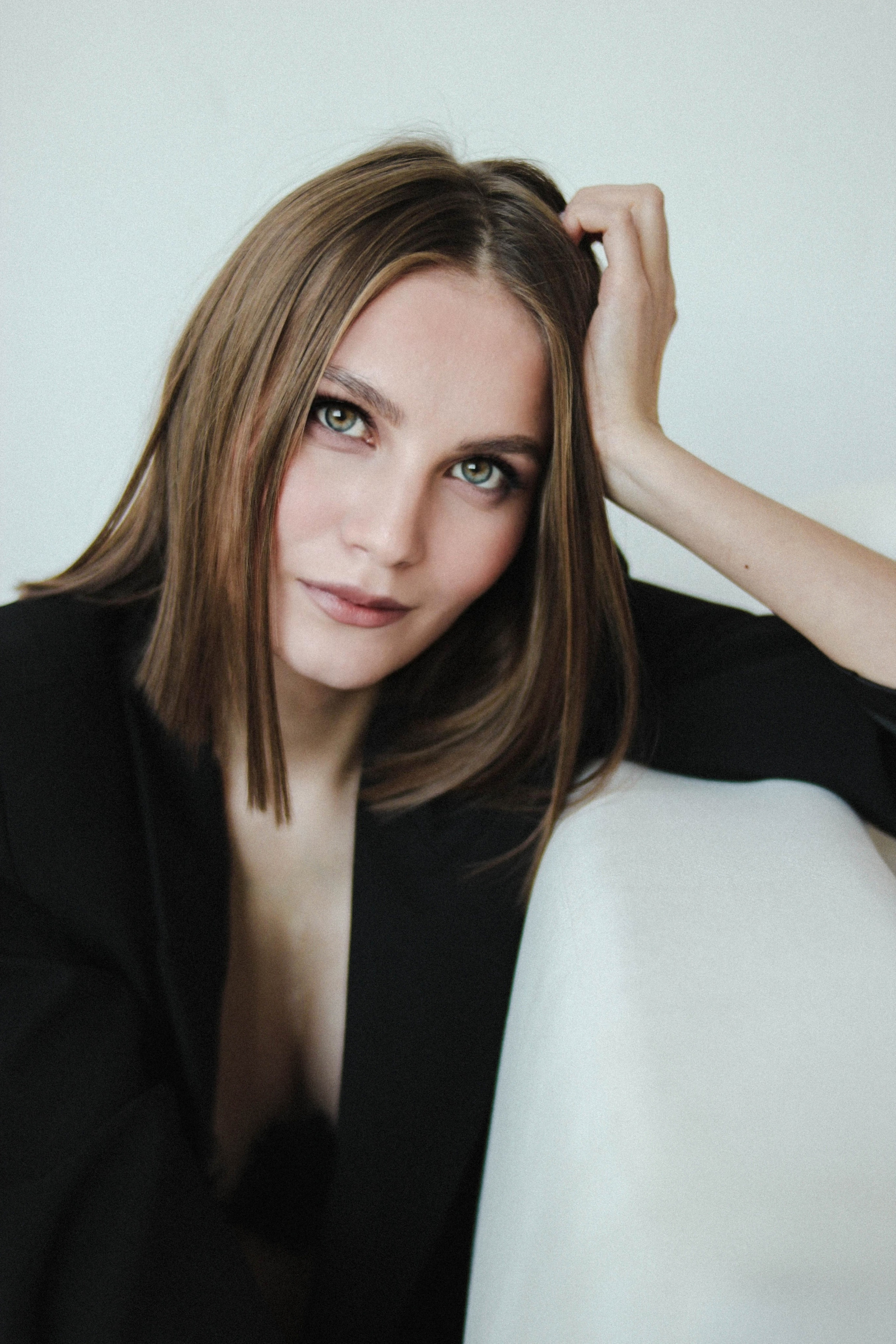 Регина. Свадебный фотограф Челябинск