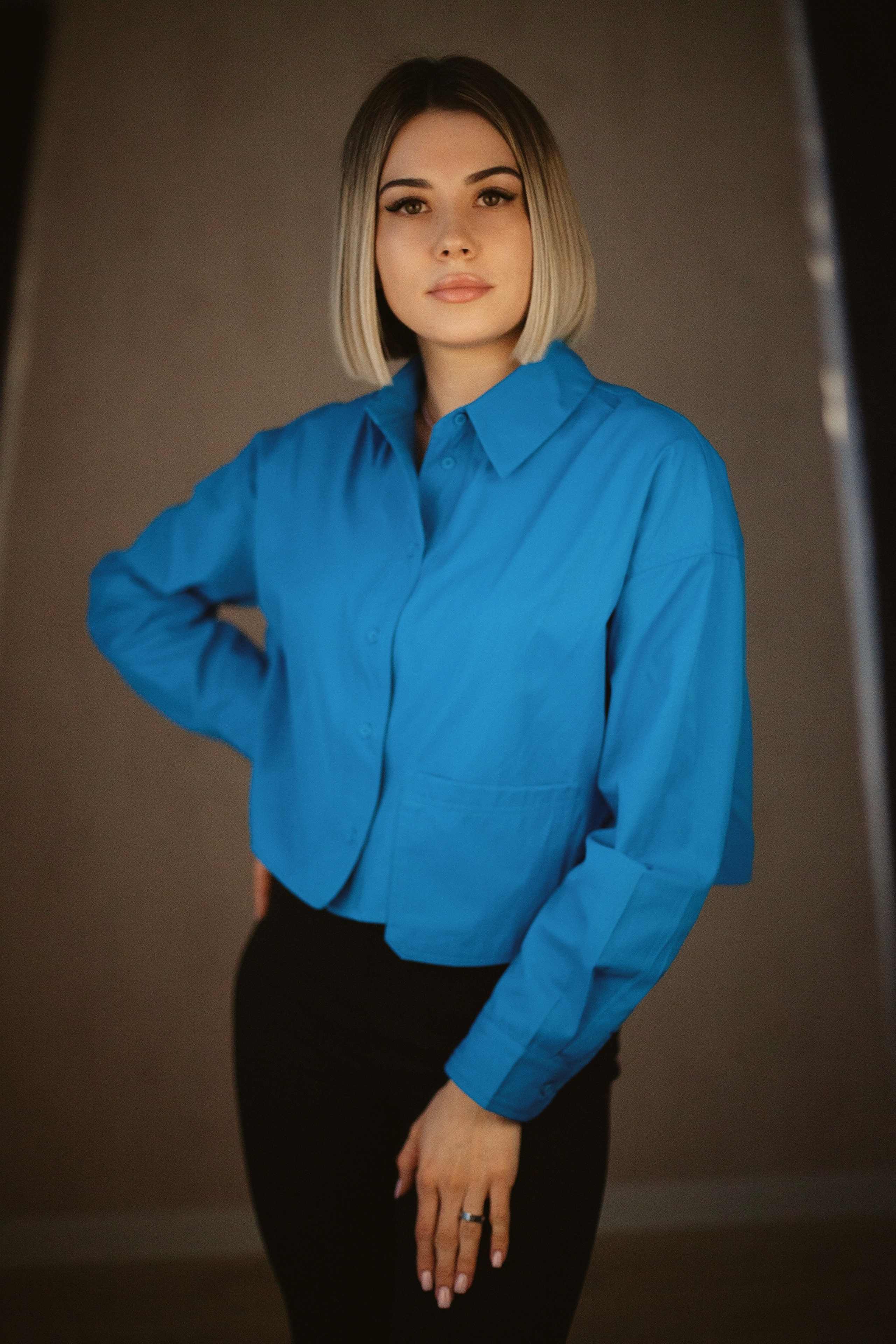 Студентки. Свадебный фотограф Челябинск