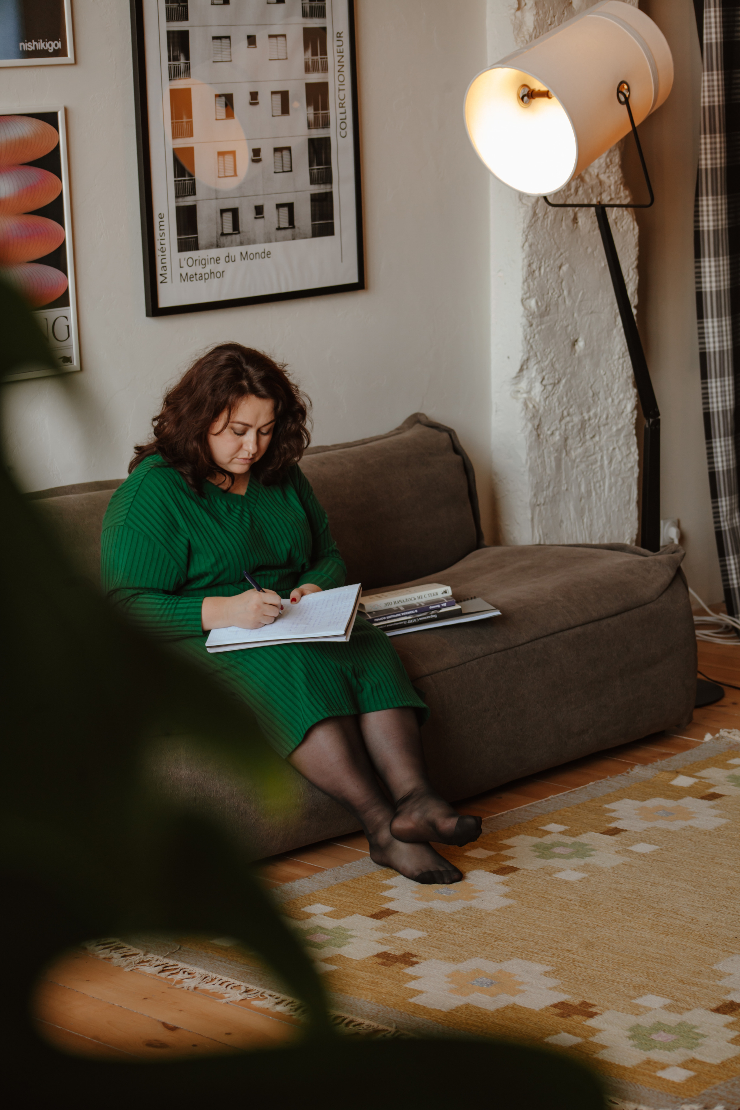 Анна. Свадебный фотограф Челябинск